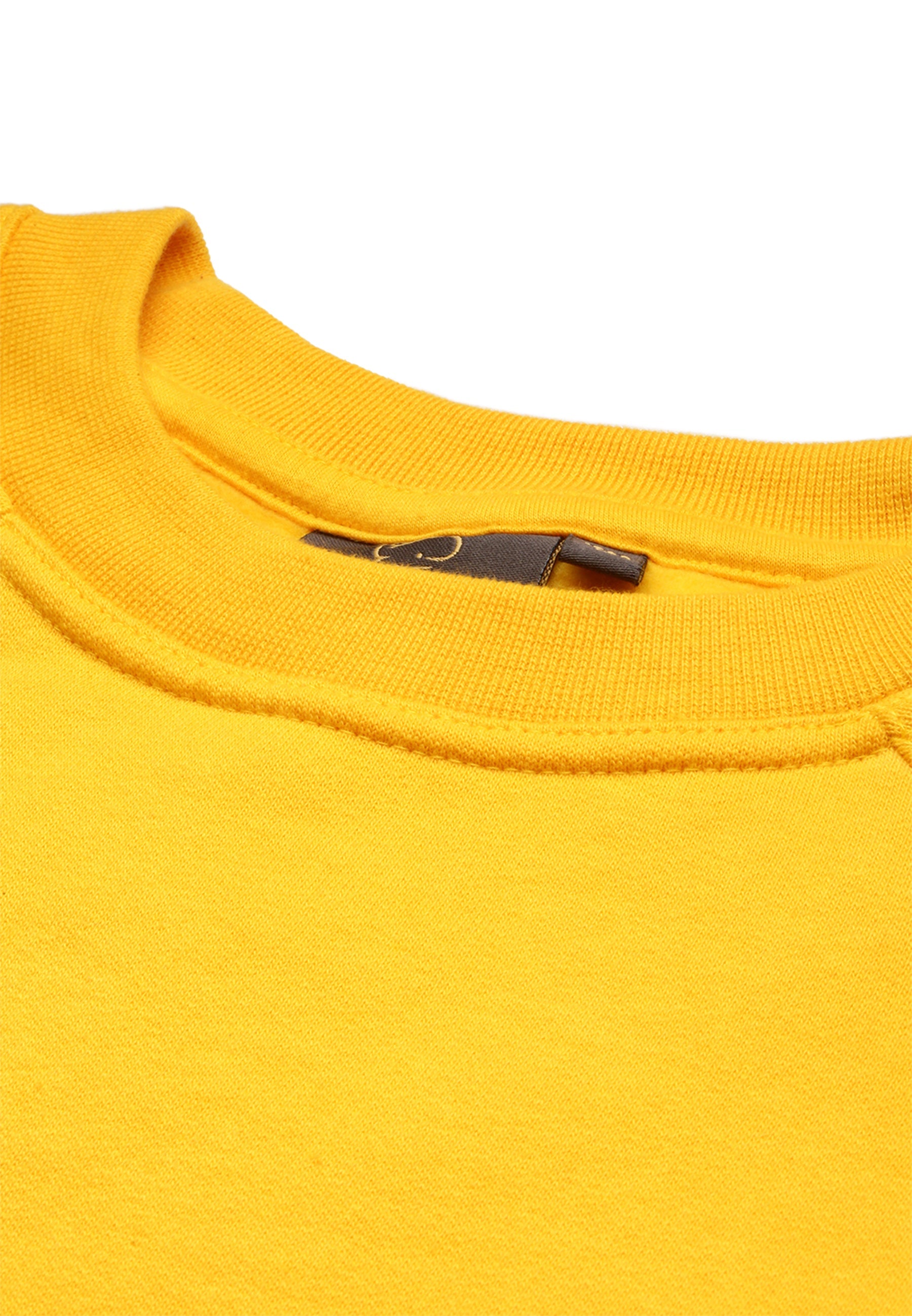 Premium Sweatshirt London