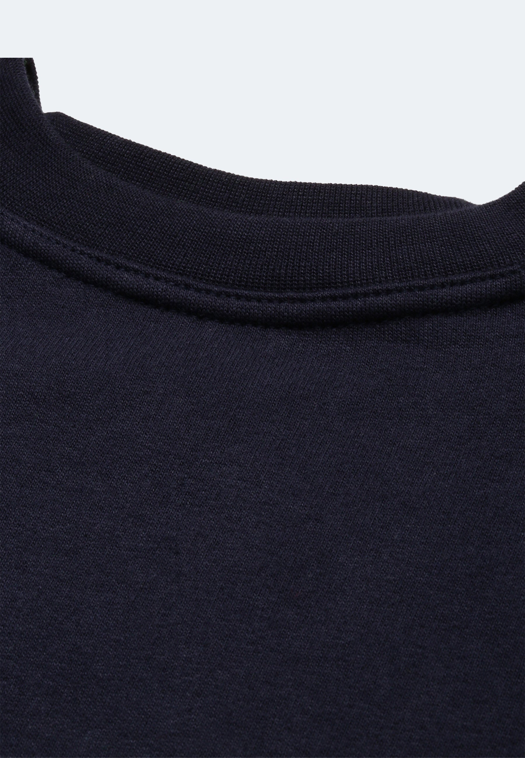 Premium Sweatshirt London