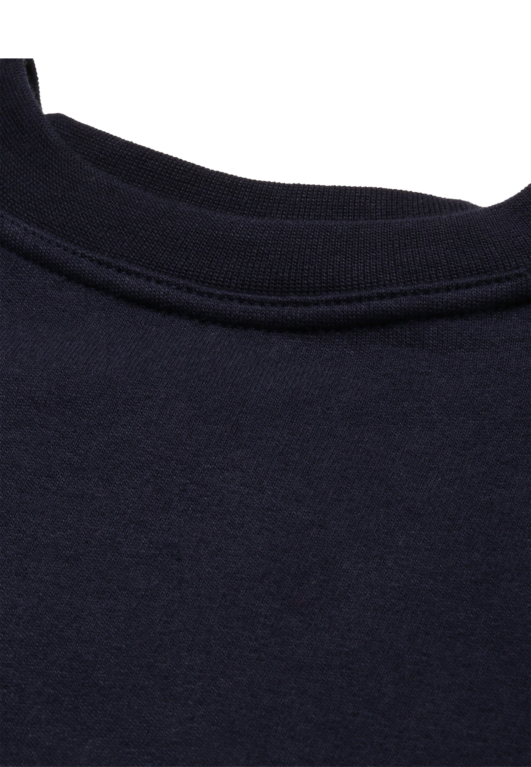 Premium Sweatshirt London