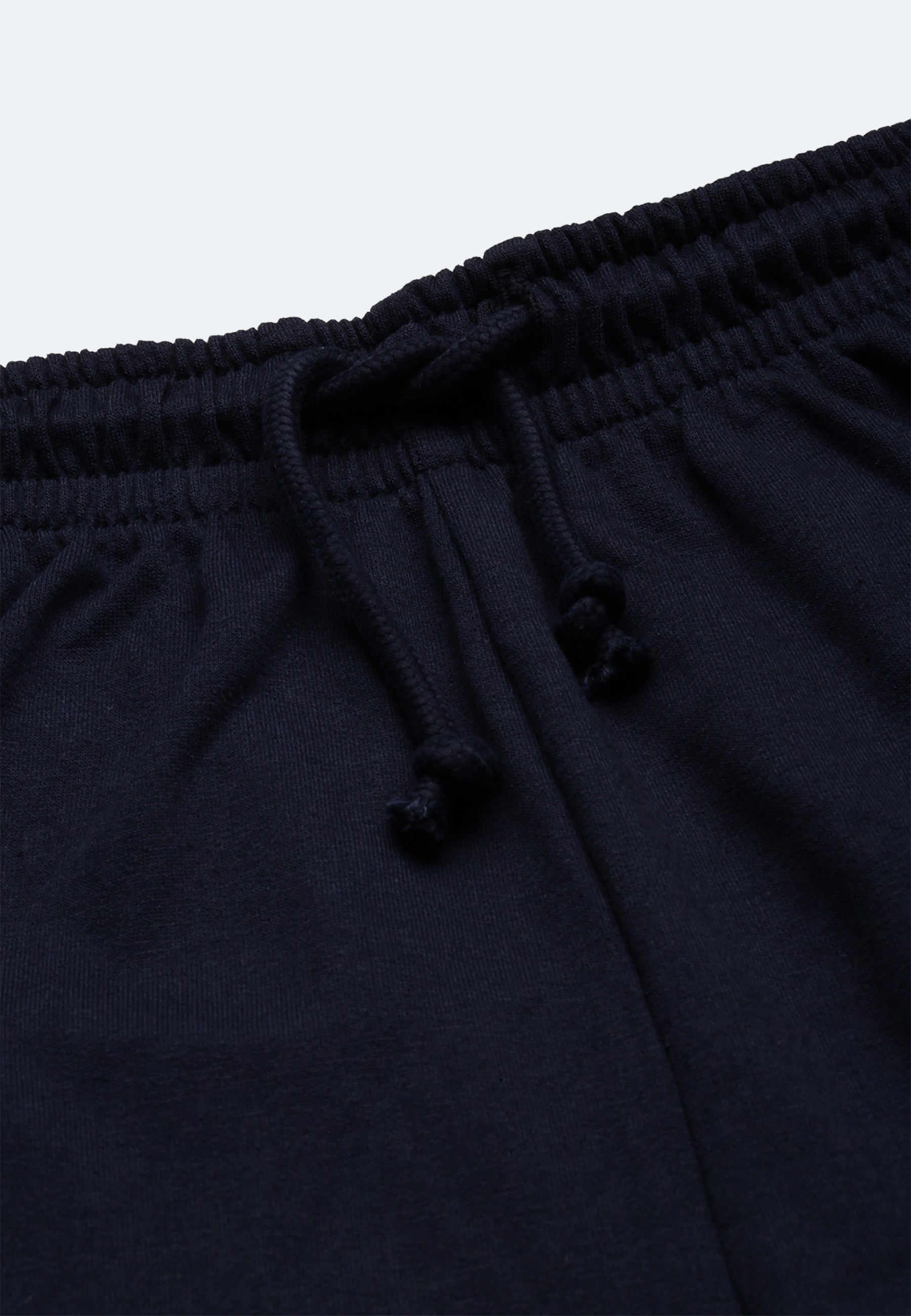 Leichte Unisex Trainerhose Bryan
