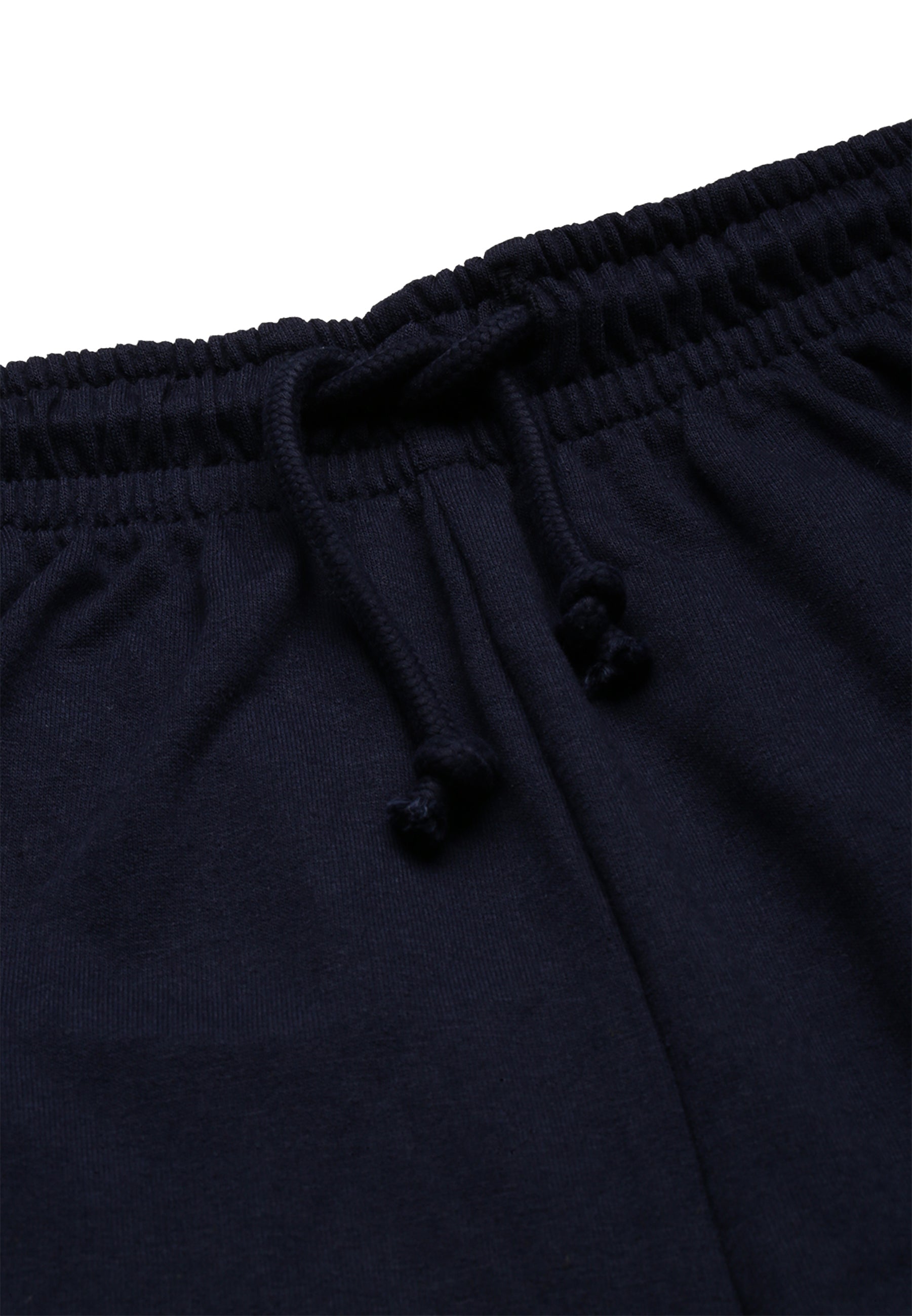 Leichte Unisex Trainerhose Bryan