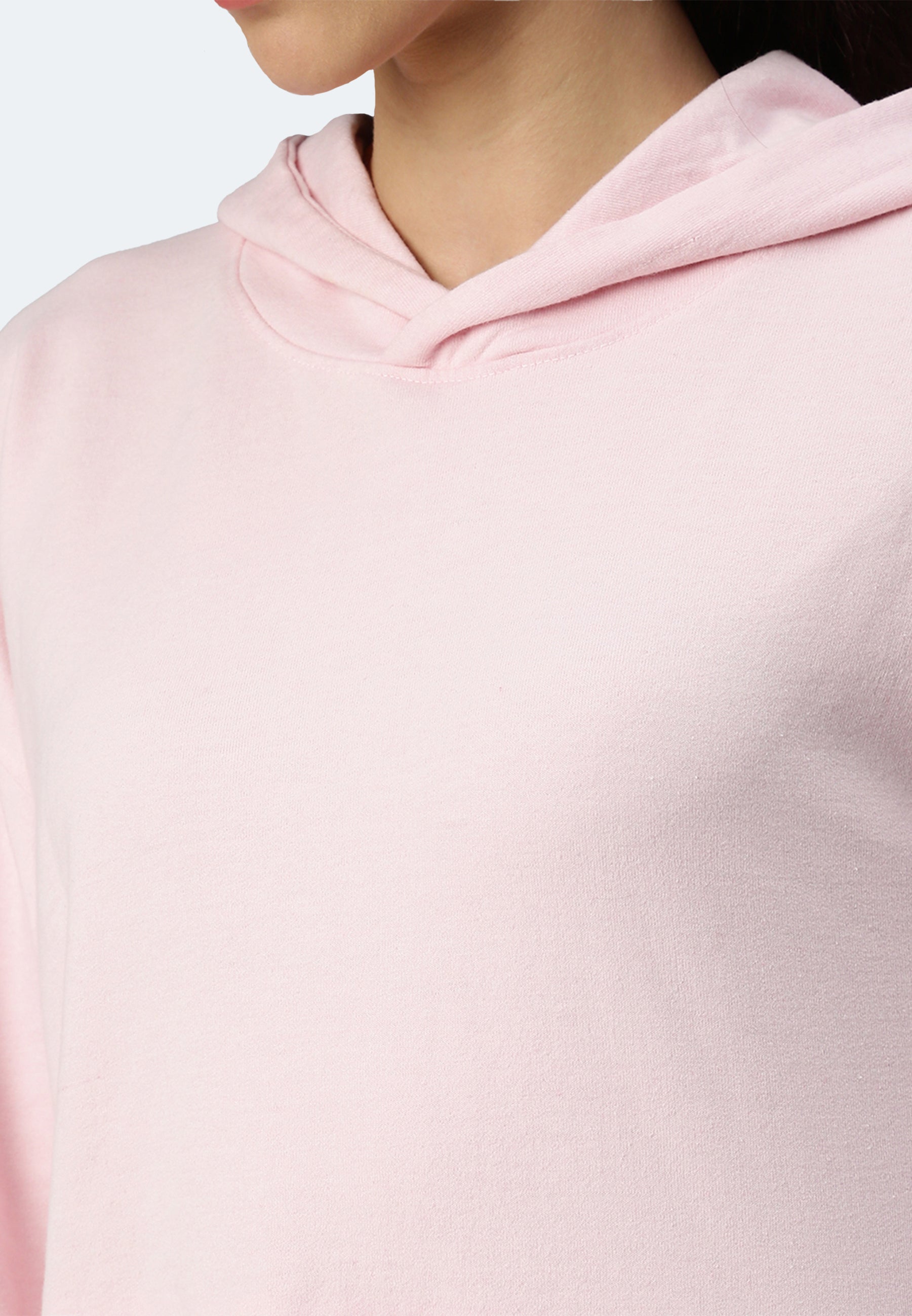 Recycled Hoodie Skylar