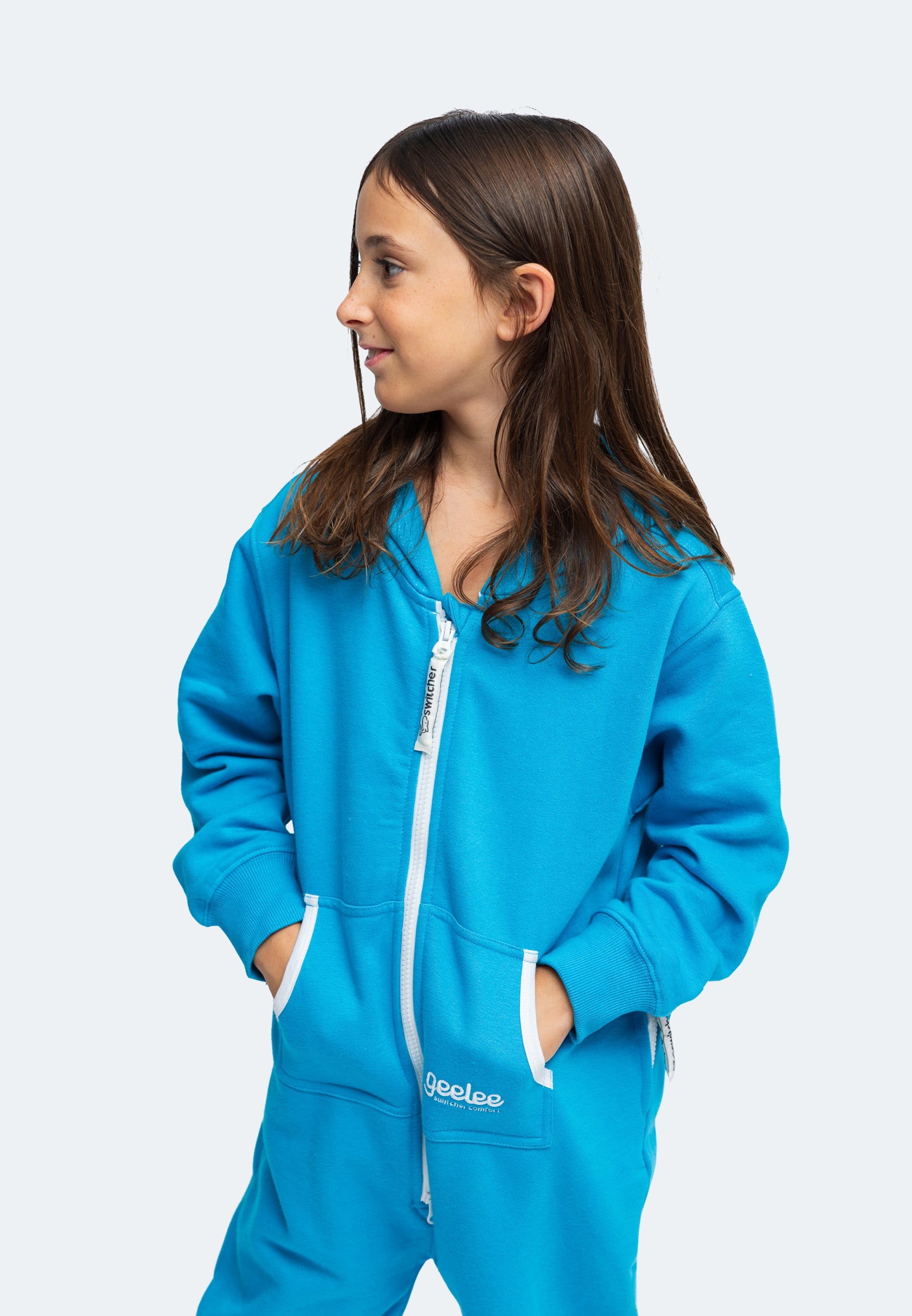 Original Kids Geelee