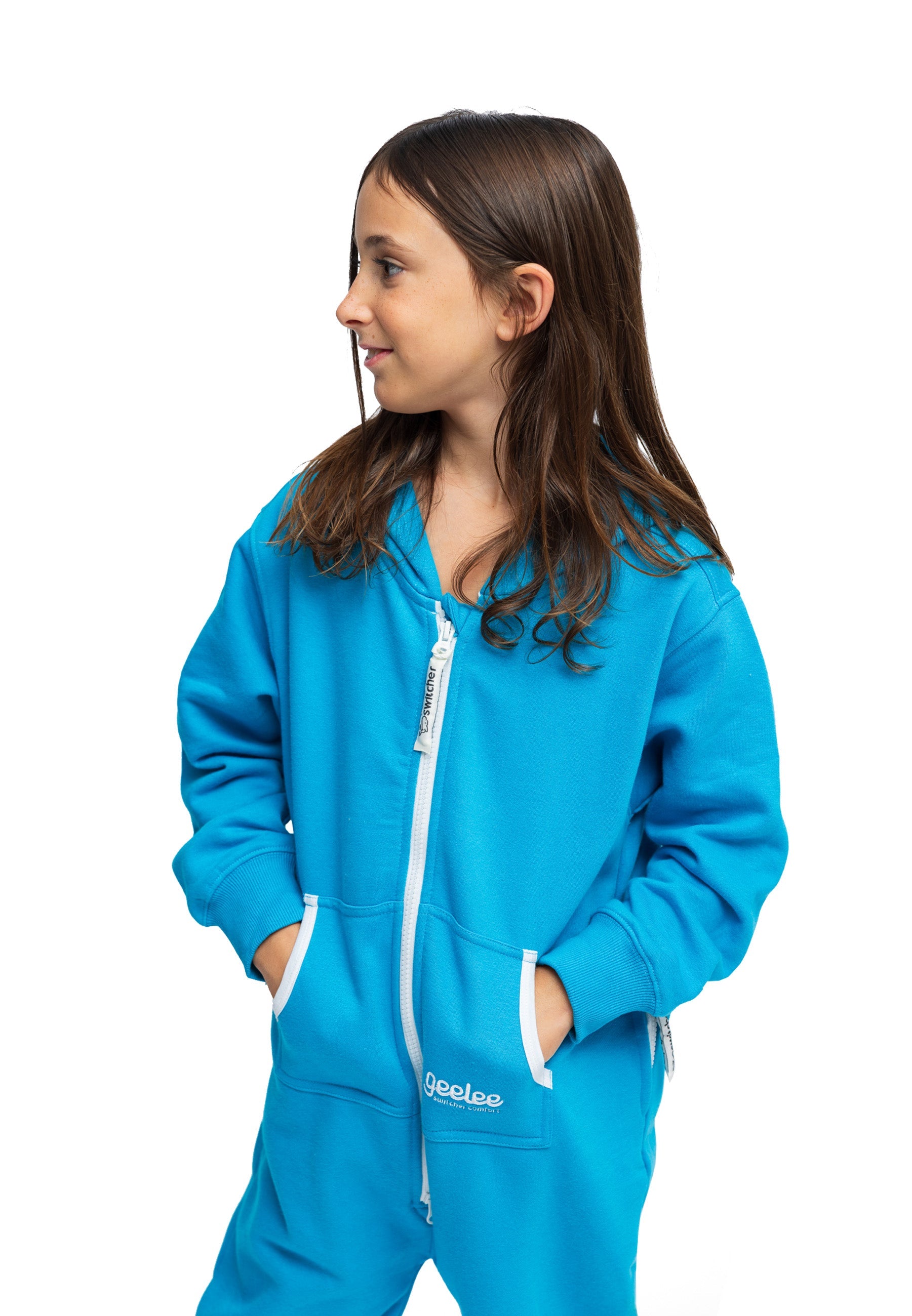 Original Kids Geelee