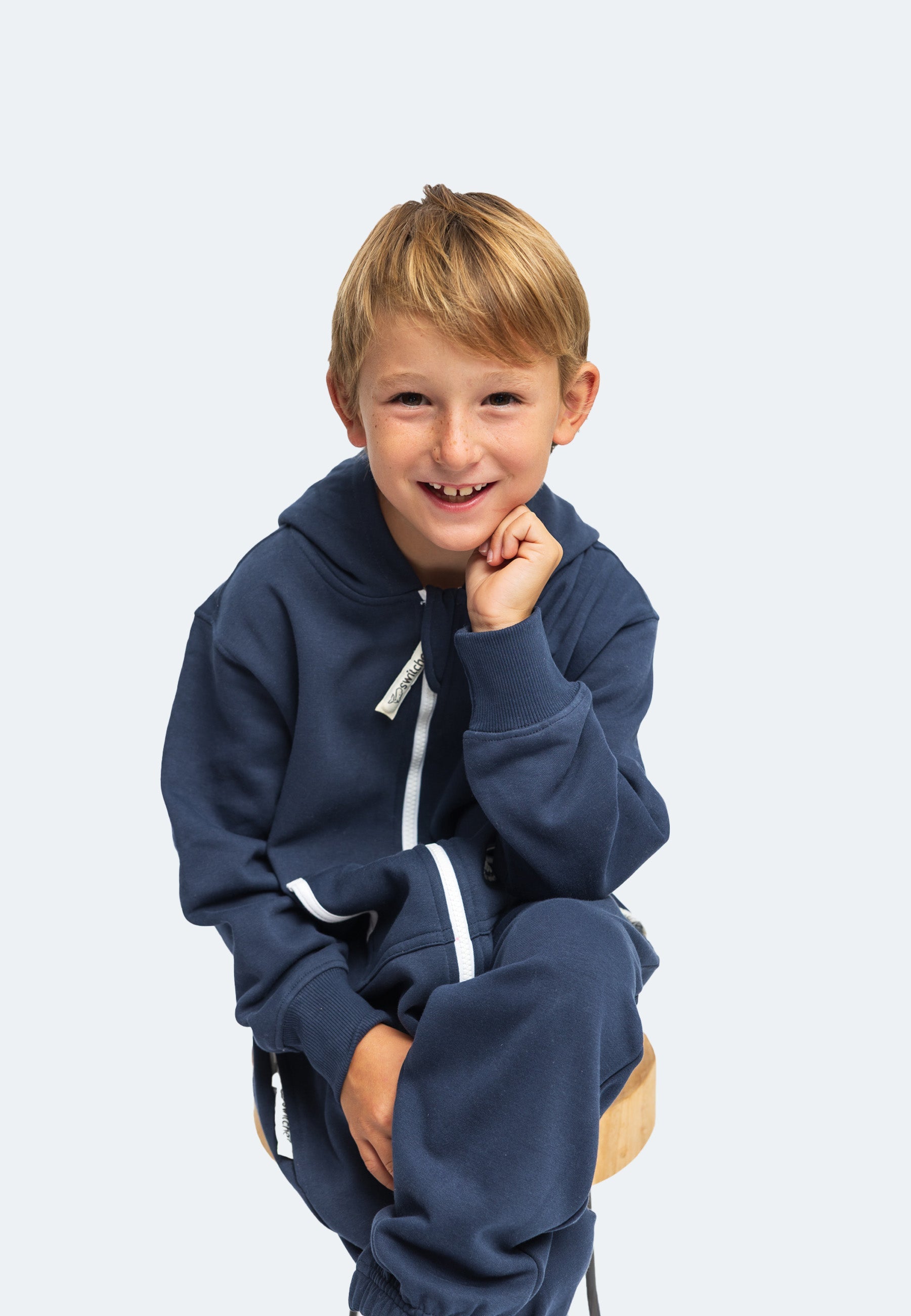 Original Kids Geelee