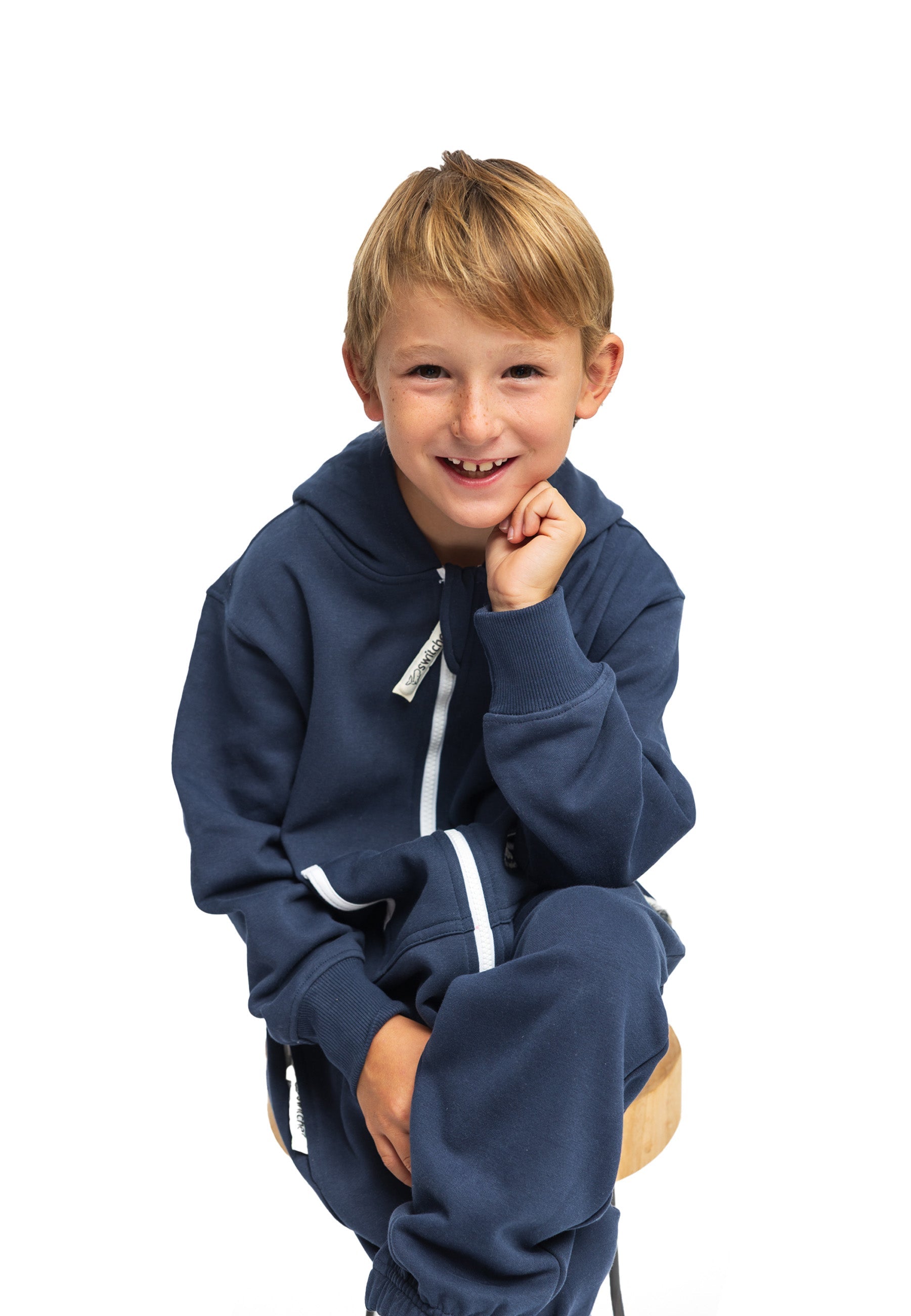 Original Kids Geelee