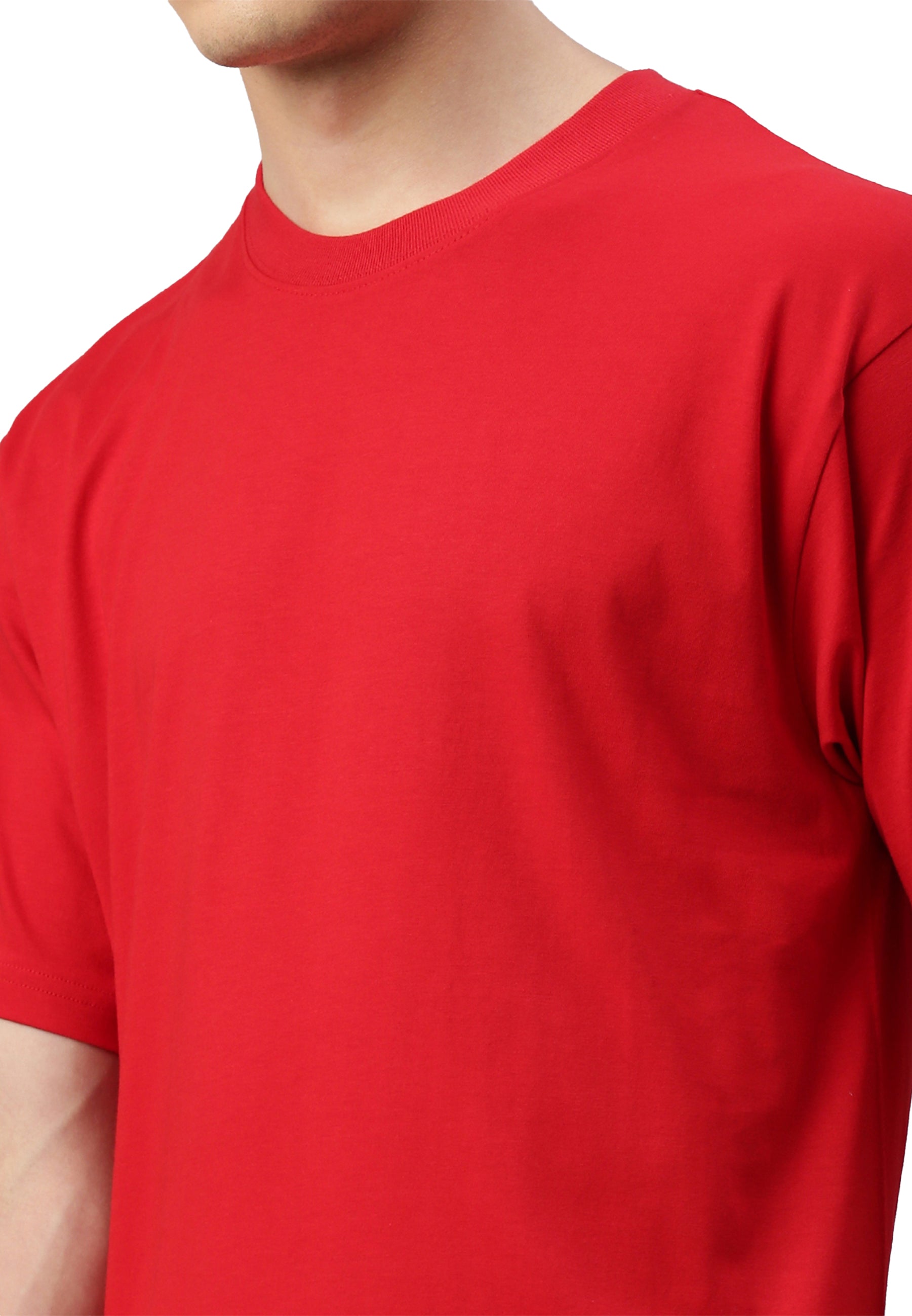 Switcher Classic T-Shirt Bob 2001 – Oversize 100 % Baumwolle