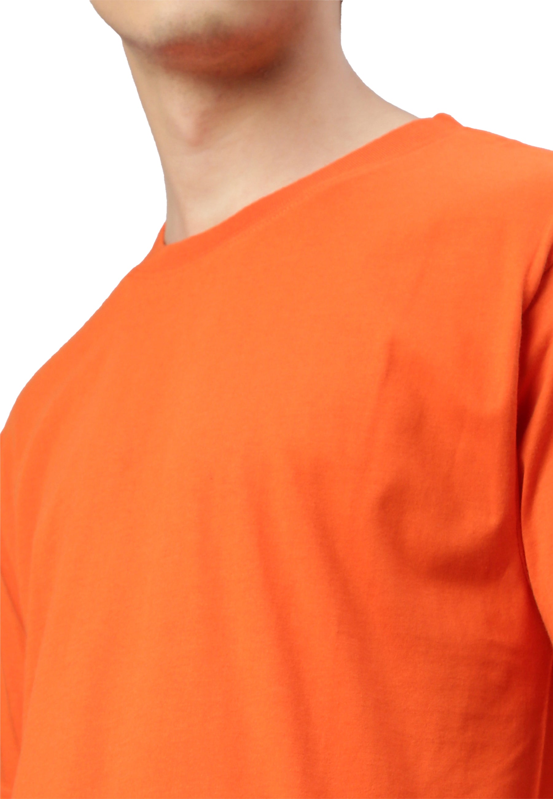 Switcher Classic T-Shirt Bob 2001 – Oversize 100 % Baumwolle