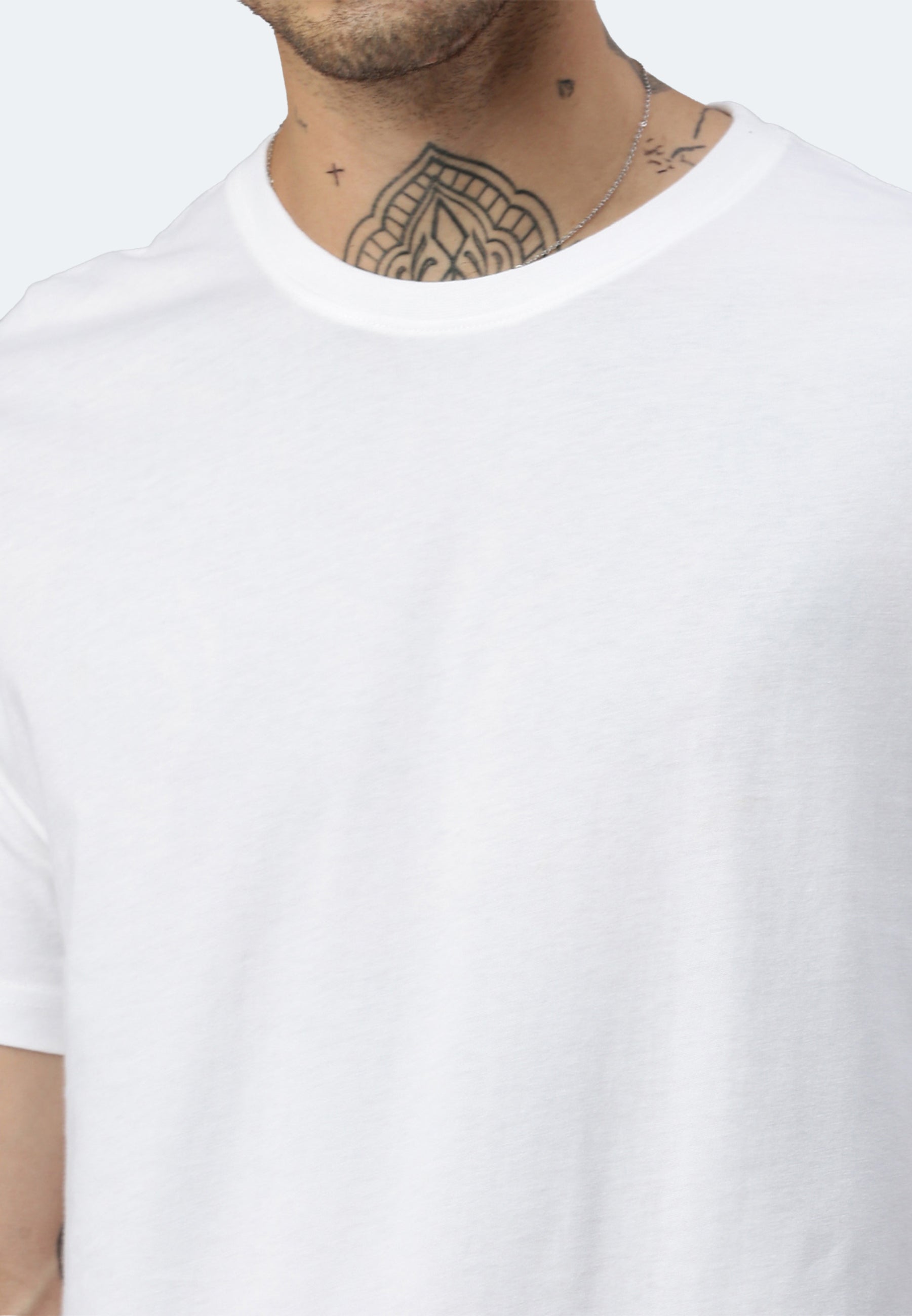 2034 Whale Event T-Shirt