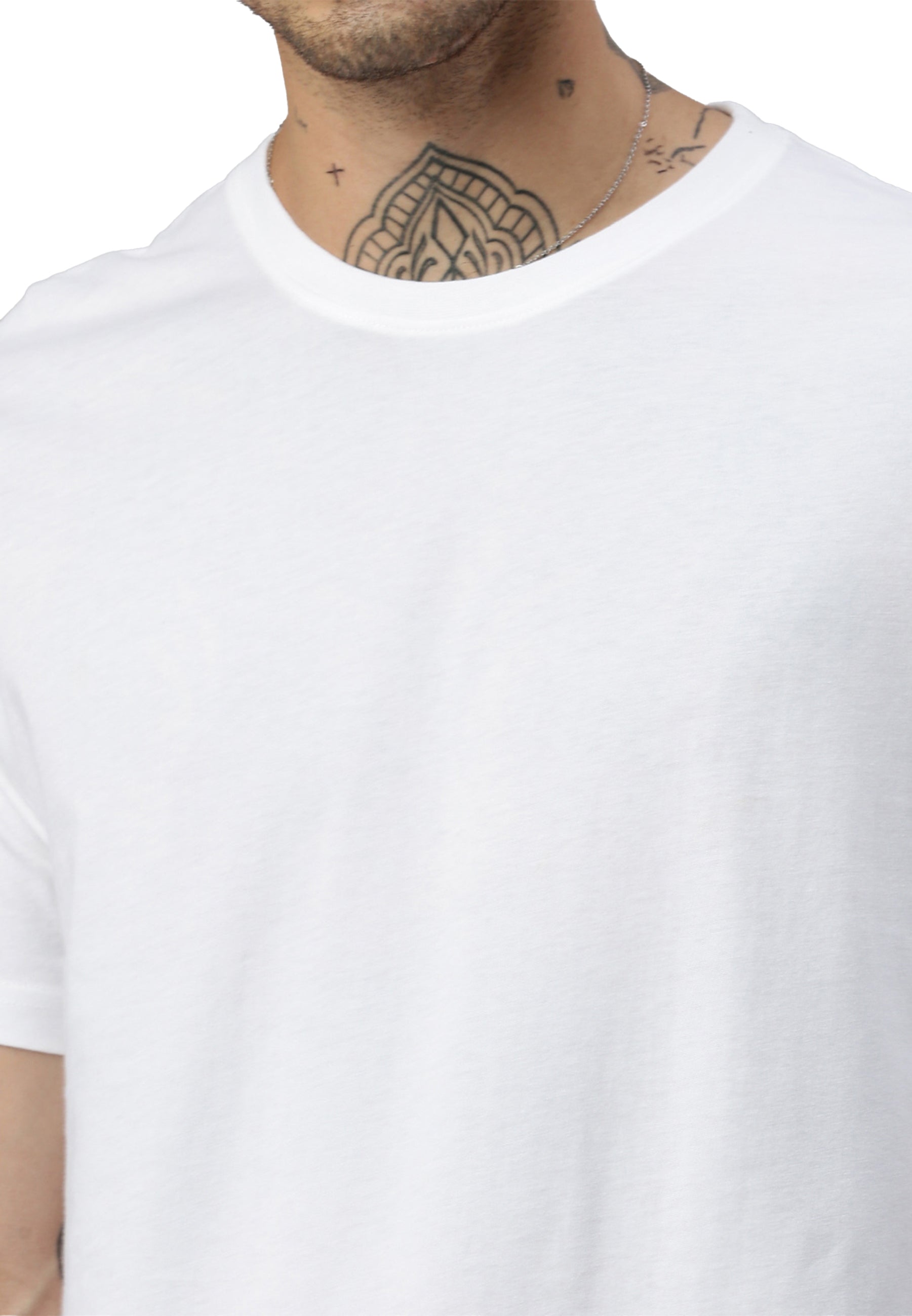 2034 Whale Event T-Shirt