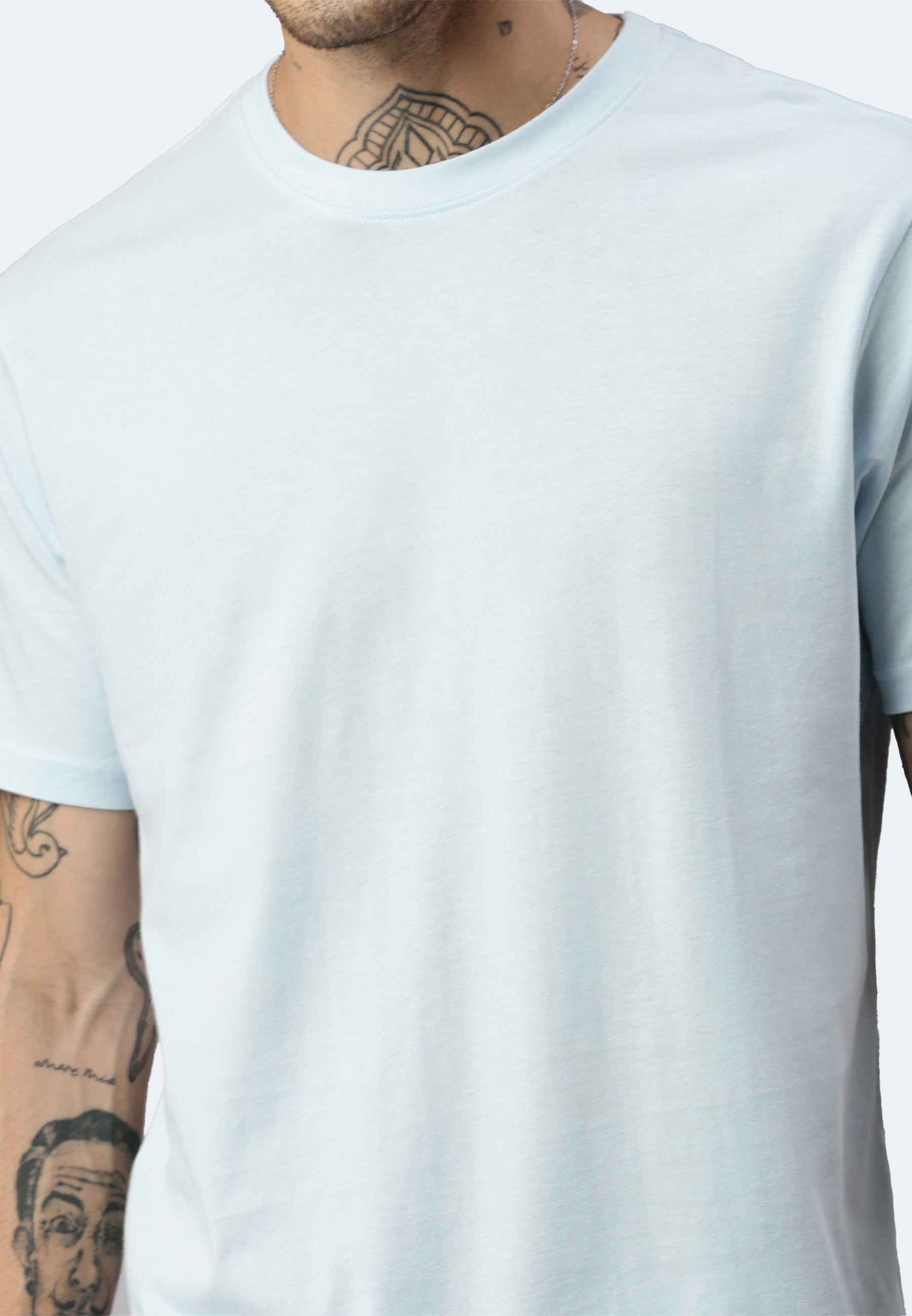 2034 Whale Event T-Shirt