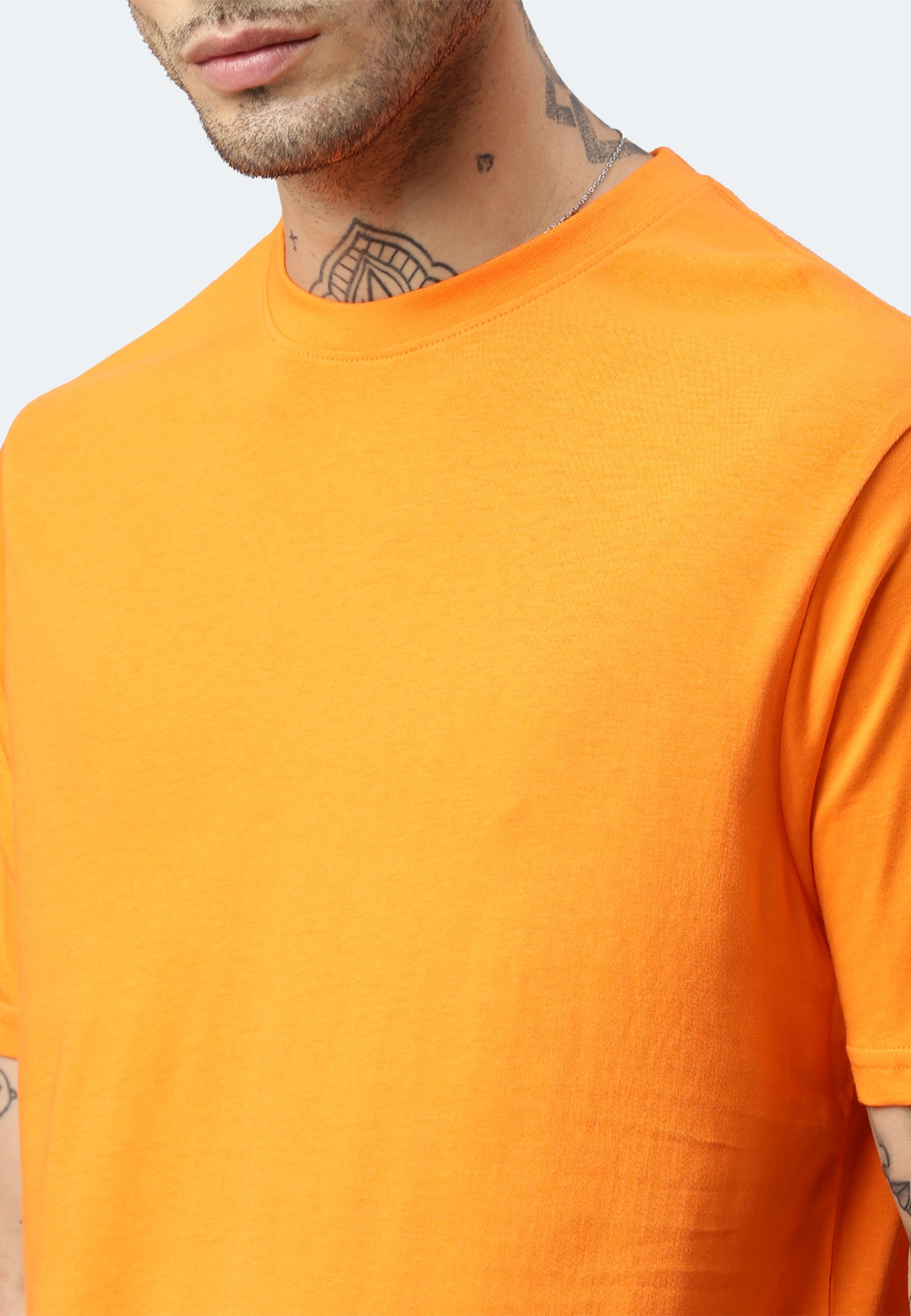 2034 Whale Event T-Shirt