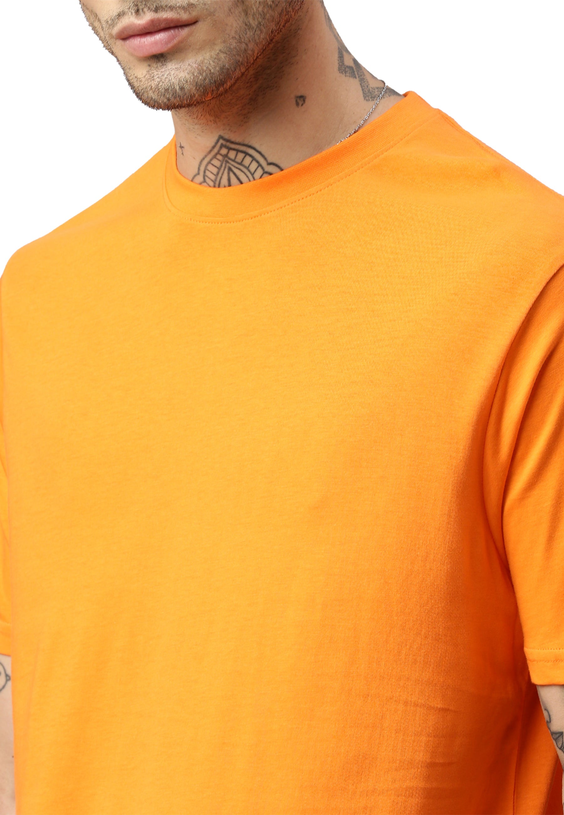 2034 Whale Event T-Shirt