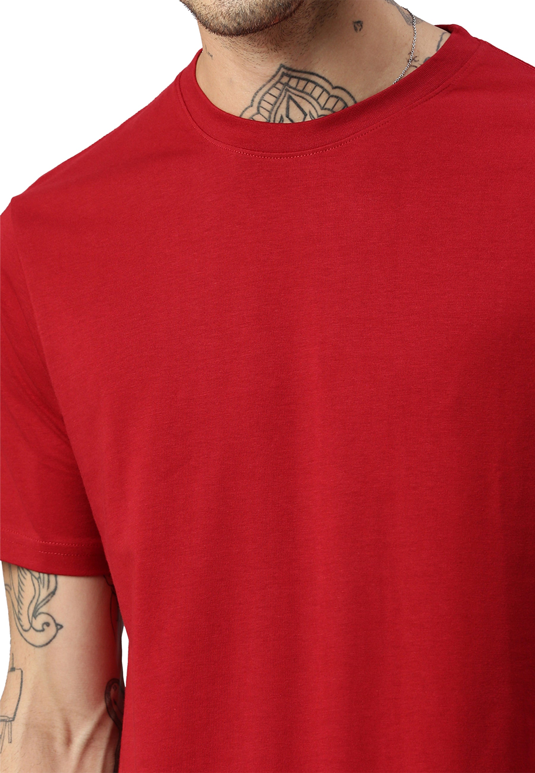 2034 Whale Event T-Shirt