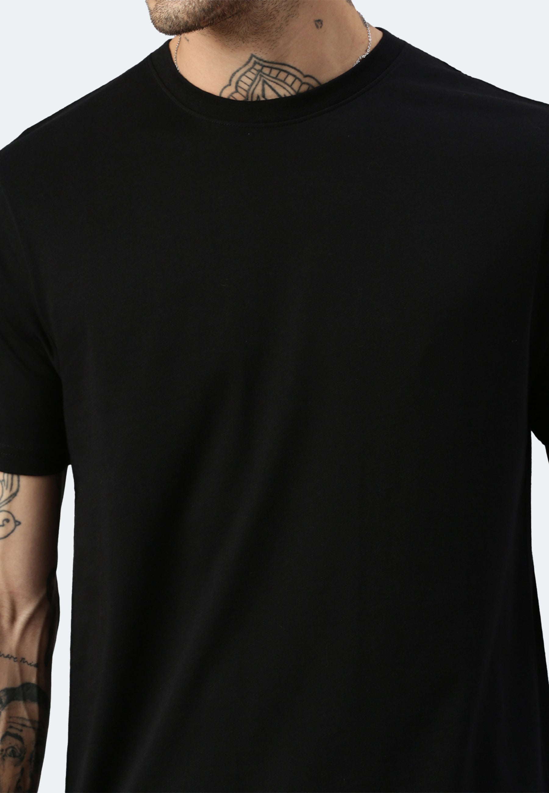 2034 Whale Event T-Shirt