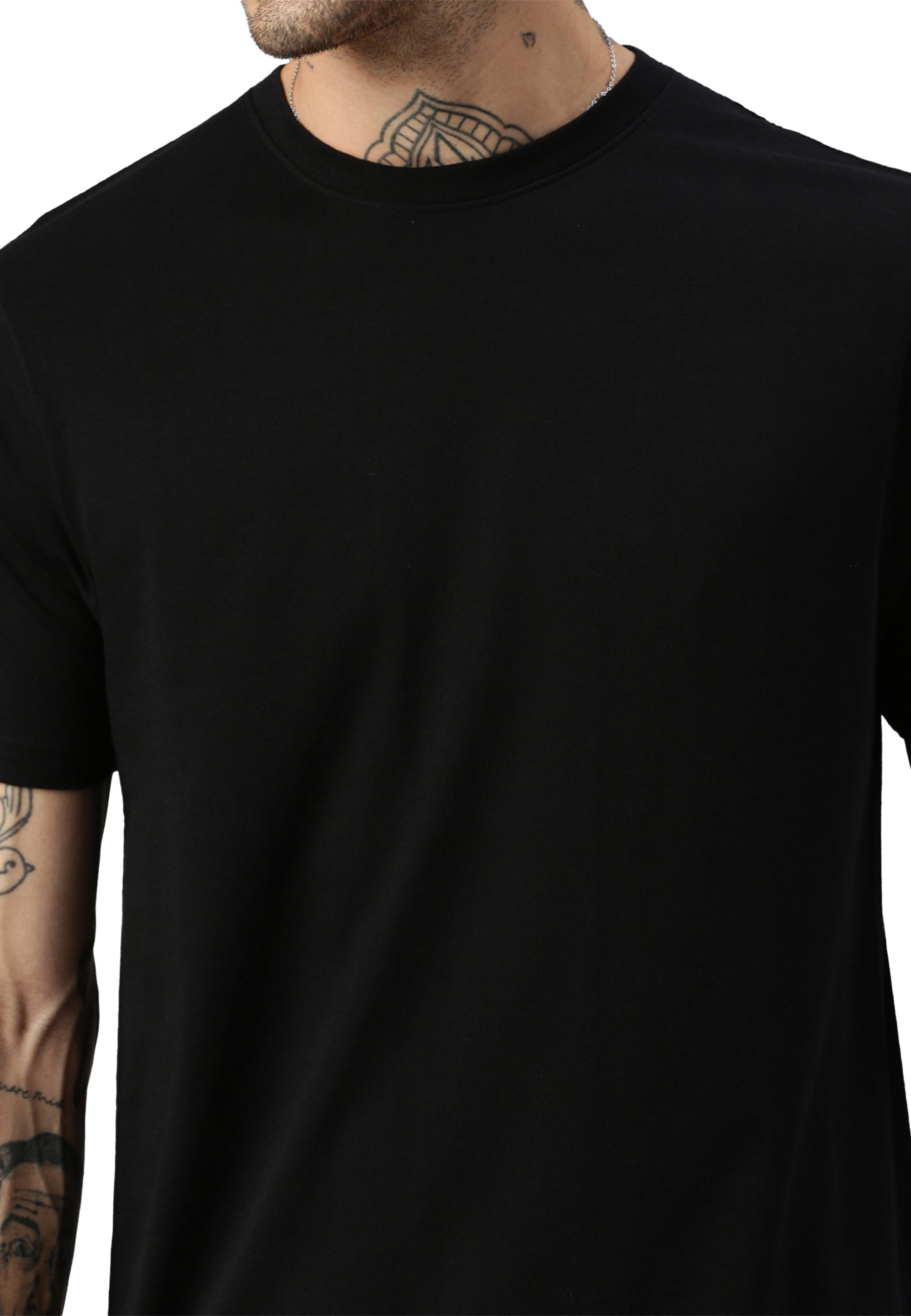 2034 Whale Event T-Shirt