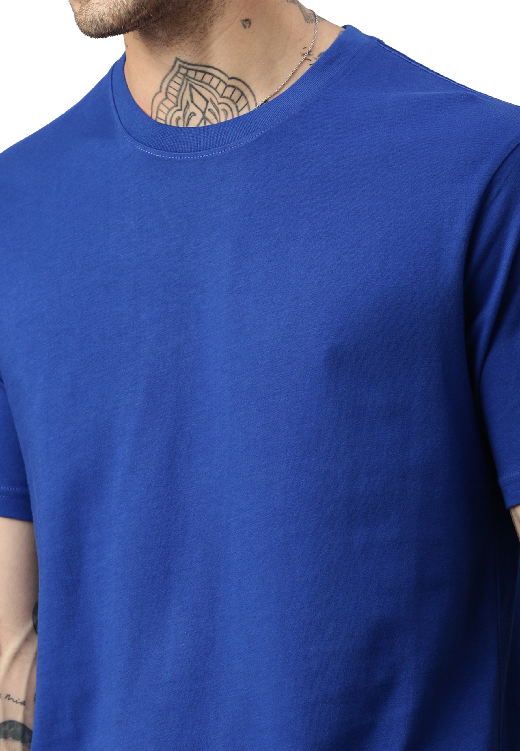 2034 Whale Event T-Shirt