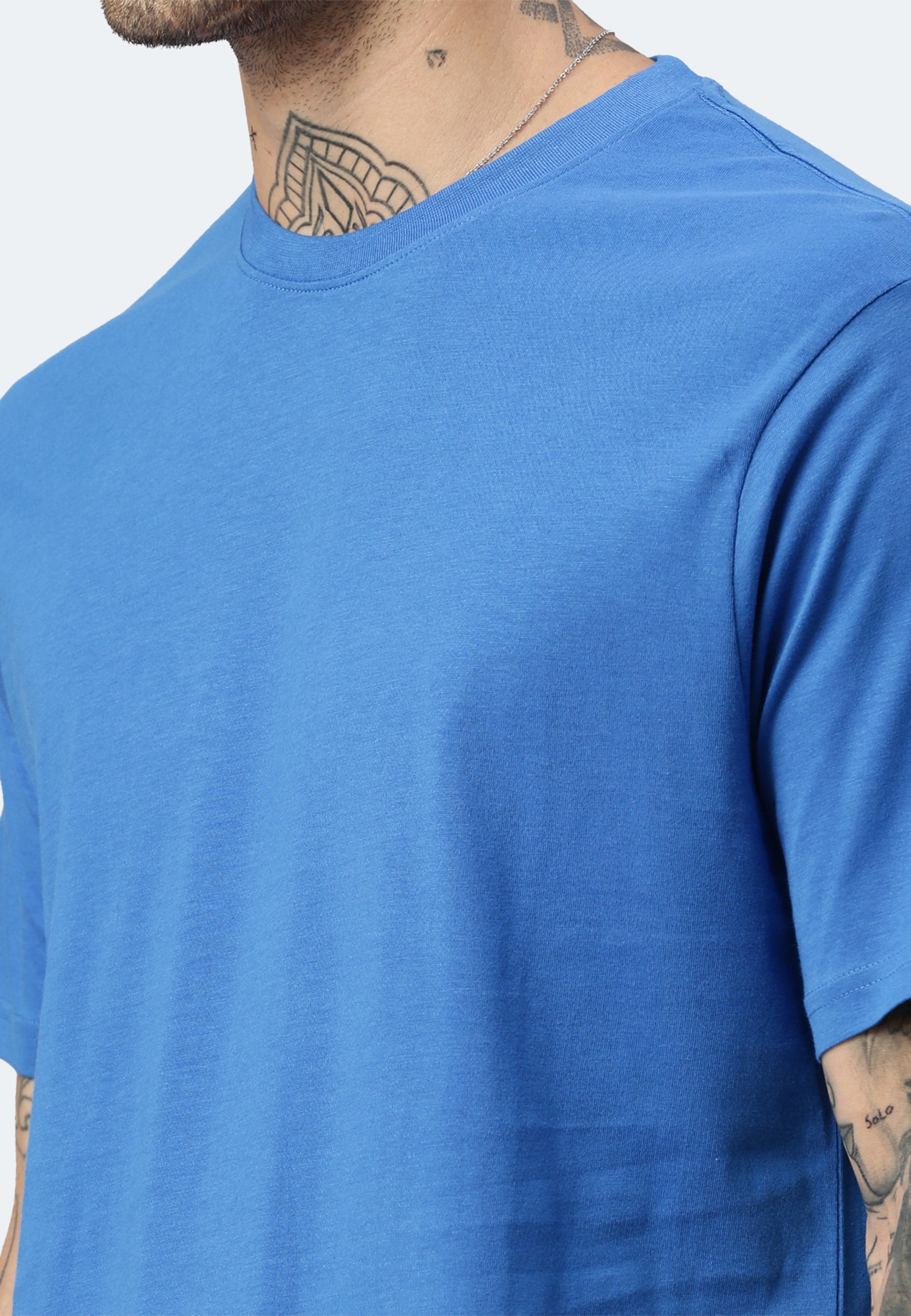 2034 Whale Event T-Shirt