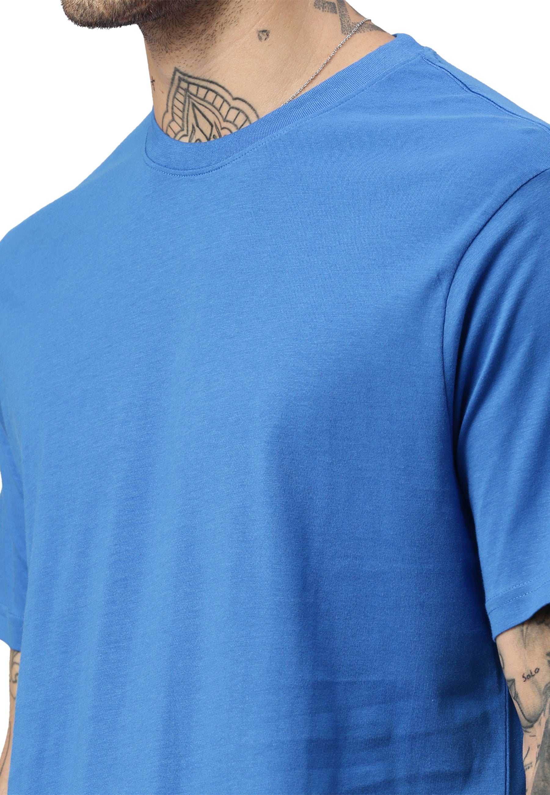 2034 Whale Event T-Shirt