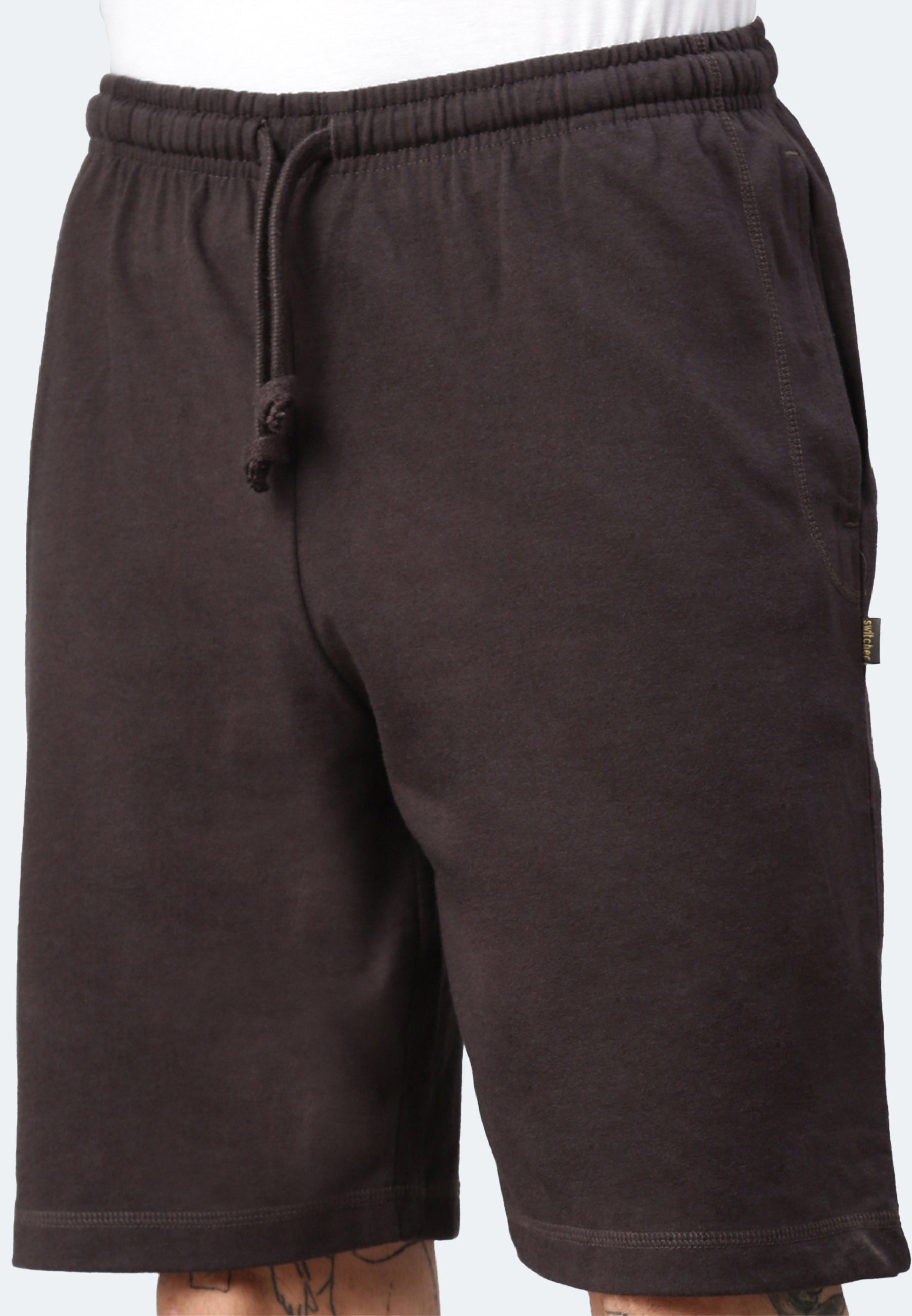 Bermuda Shorts Daytona