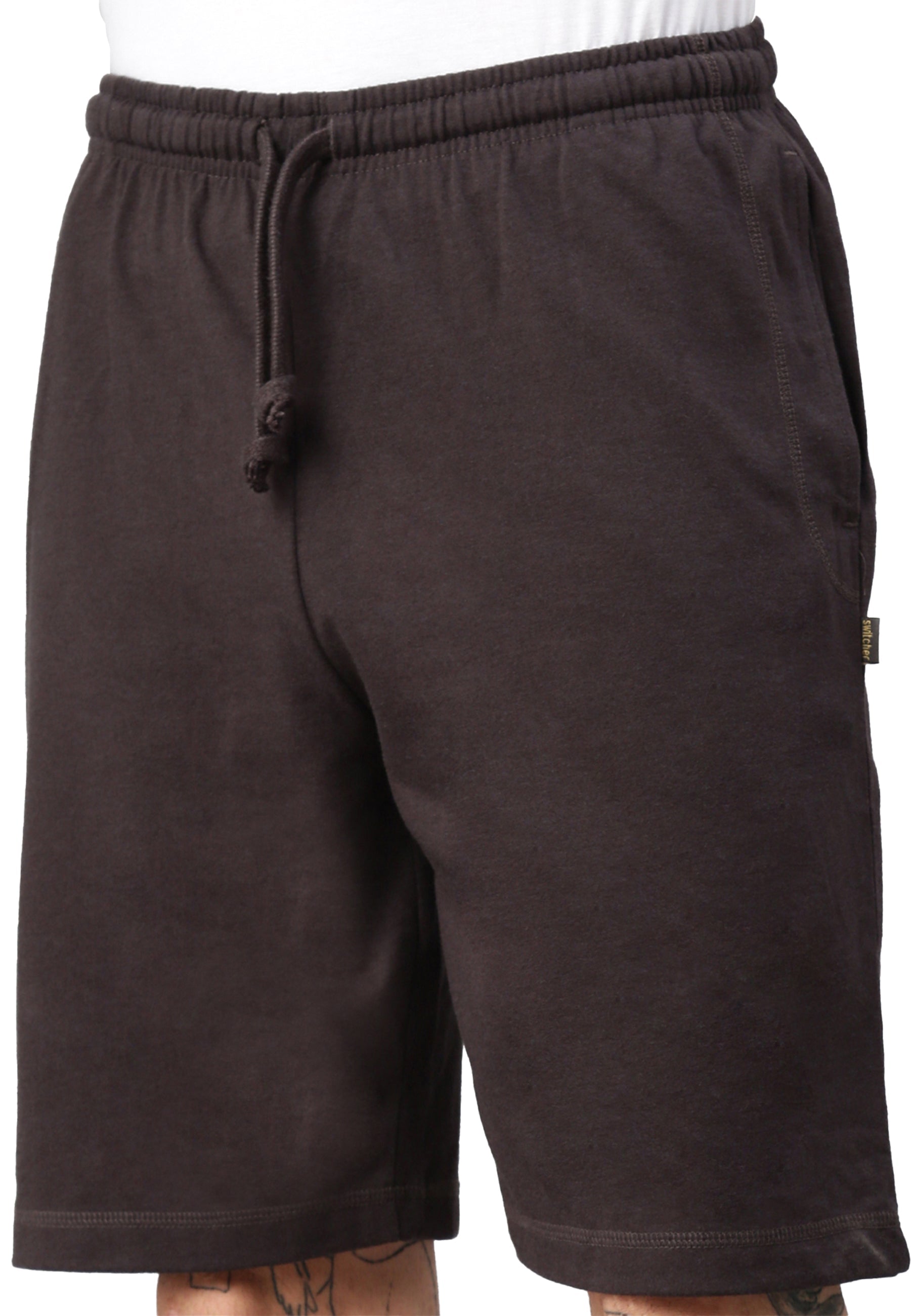 Bermuda Shorts Daytona