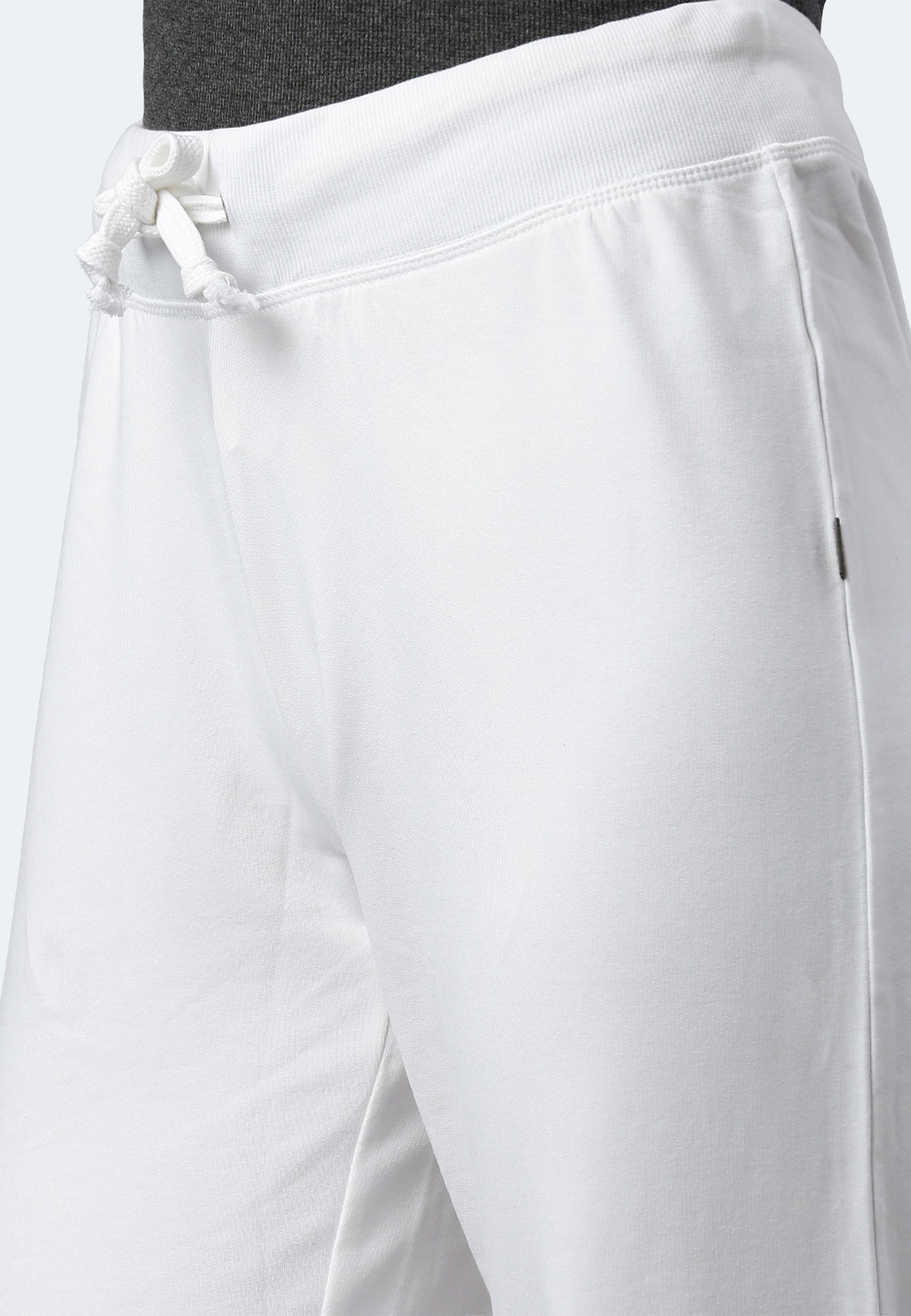 Stretch 3/4 Hose Conny