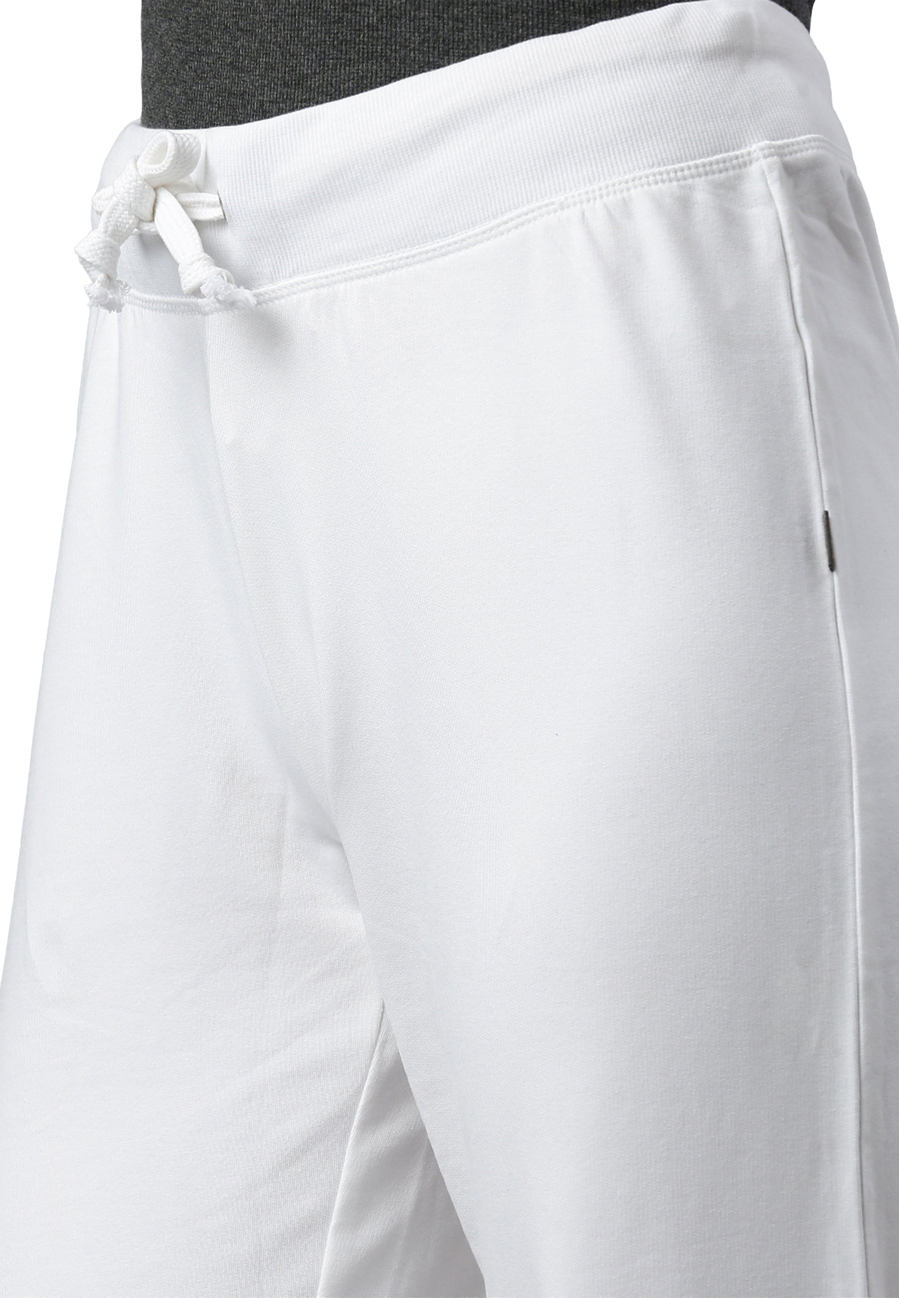 Stretch 3/4 Hose Conny