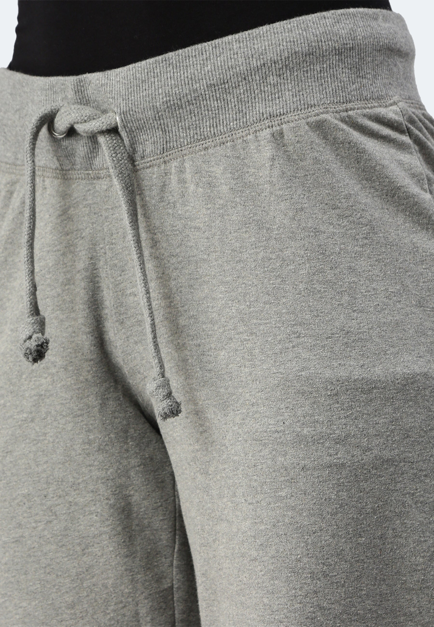 Stretch 3/4 Hose Conny