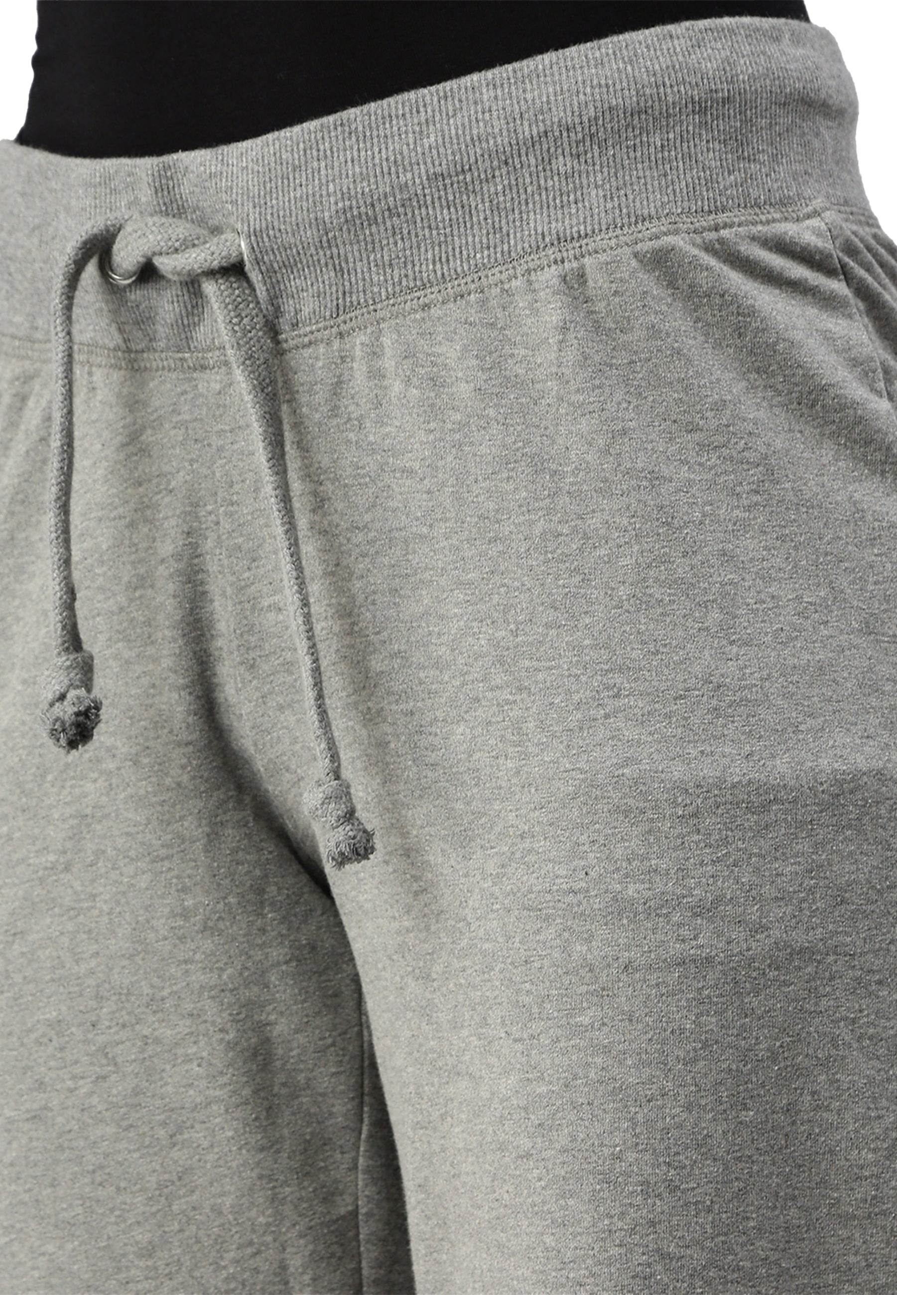 Stretch 3/4 Hose Conny