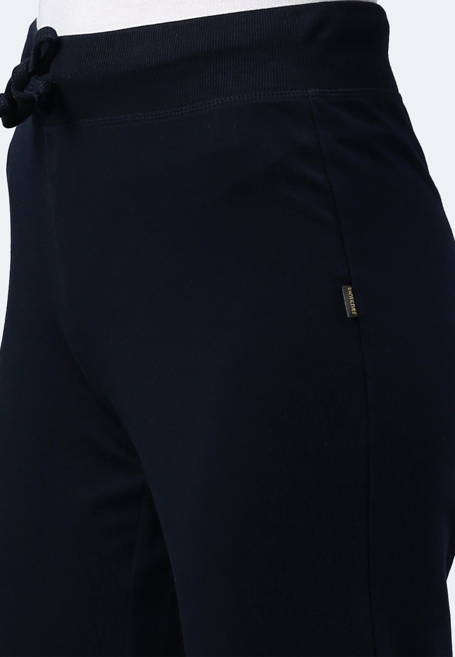 Stretch 3/4 Hose Conny