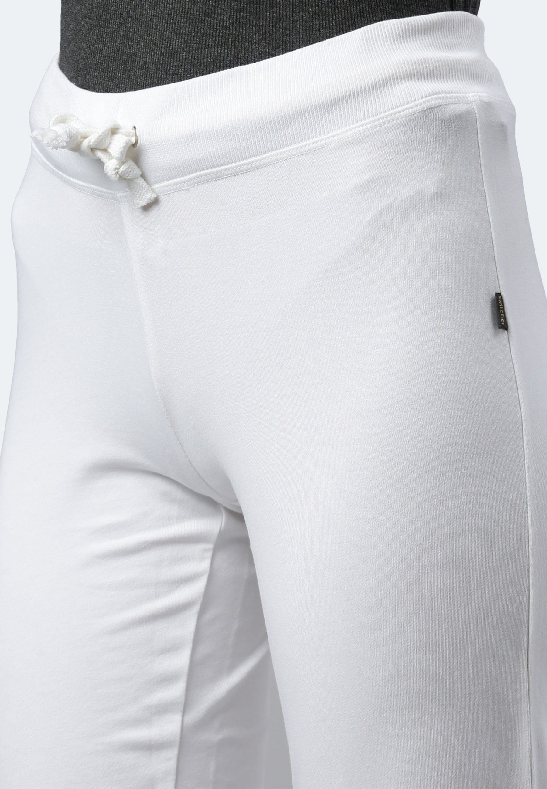 Stretch Jogginghose Candice
