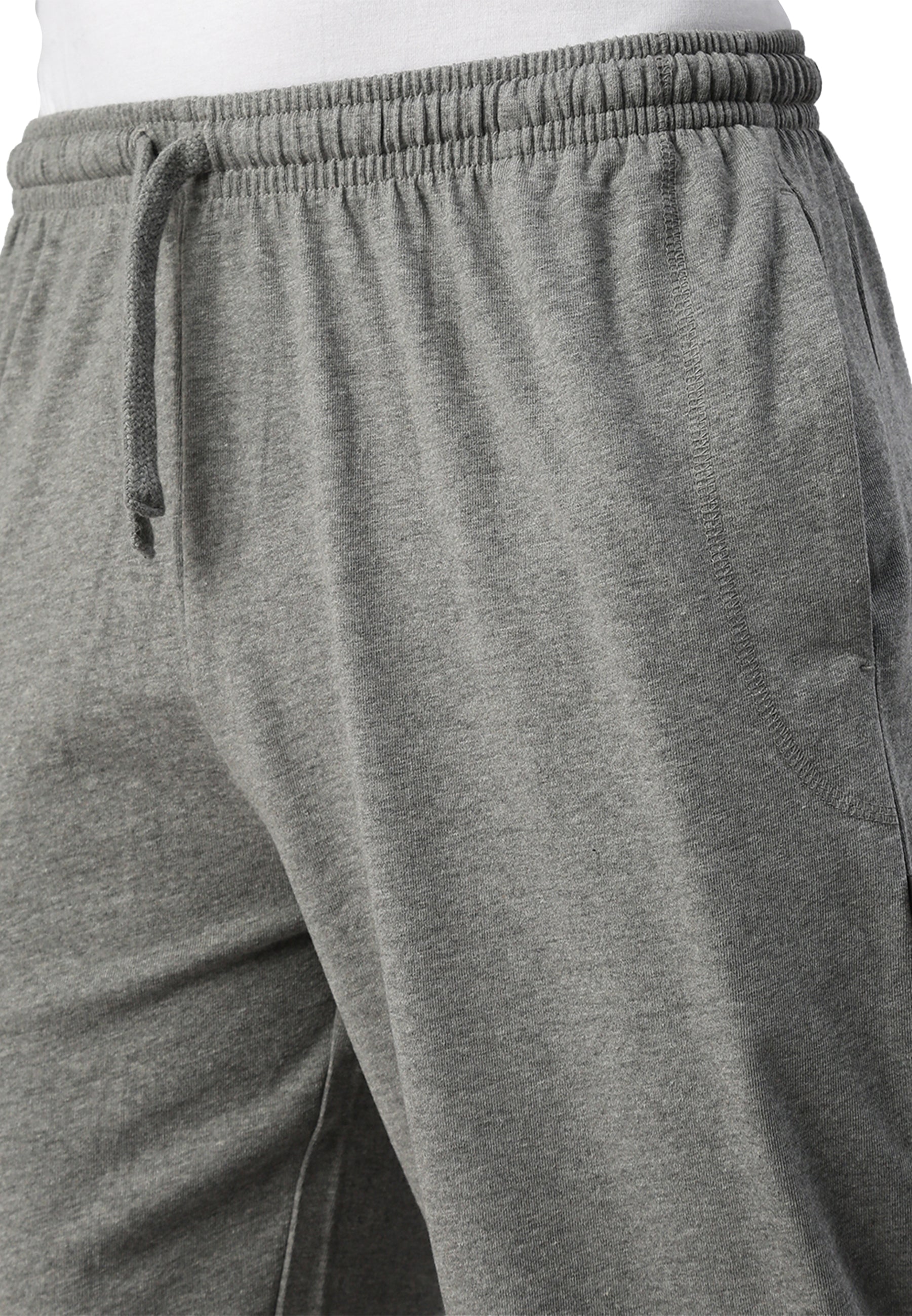 Gerade Sweatpants Denver