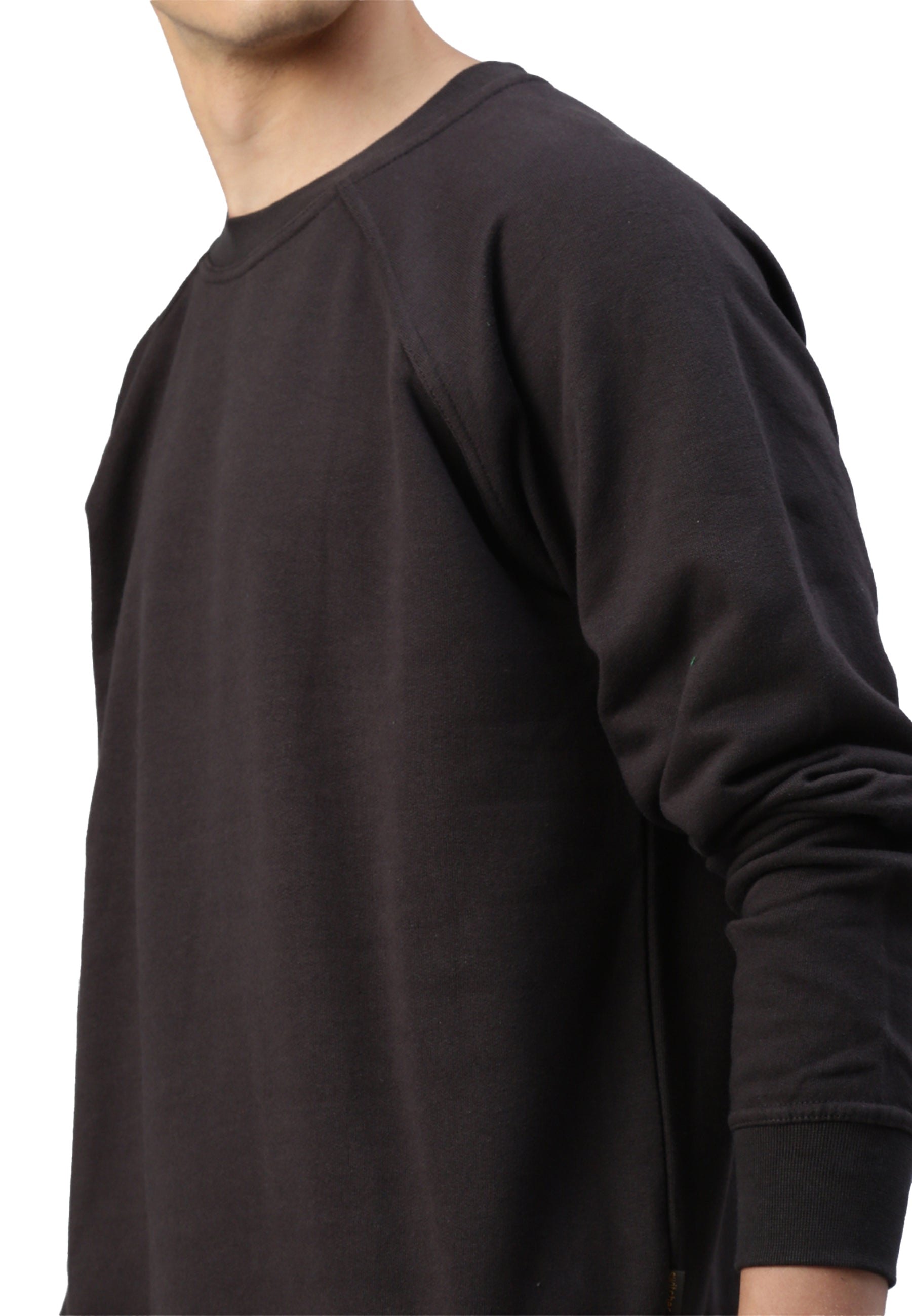 Premium Sweatshirt London