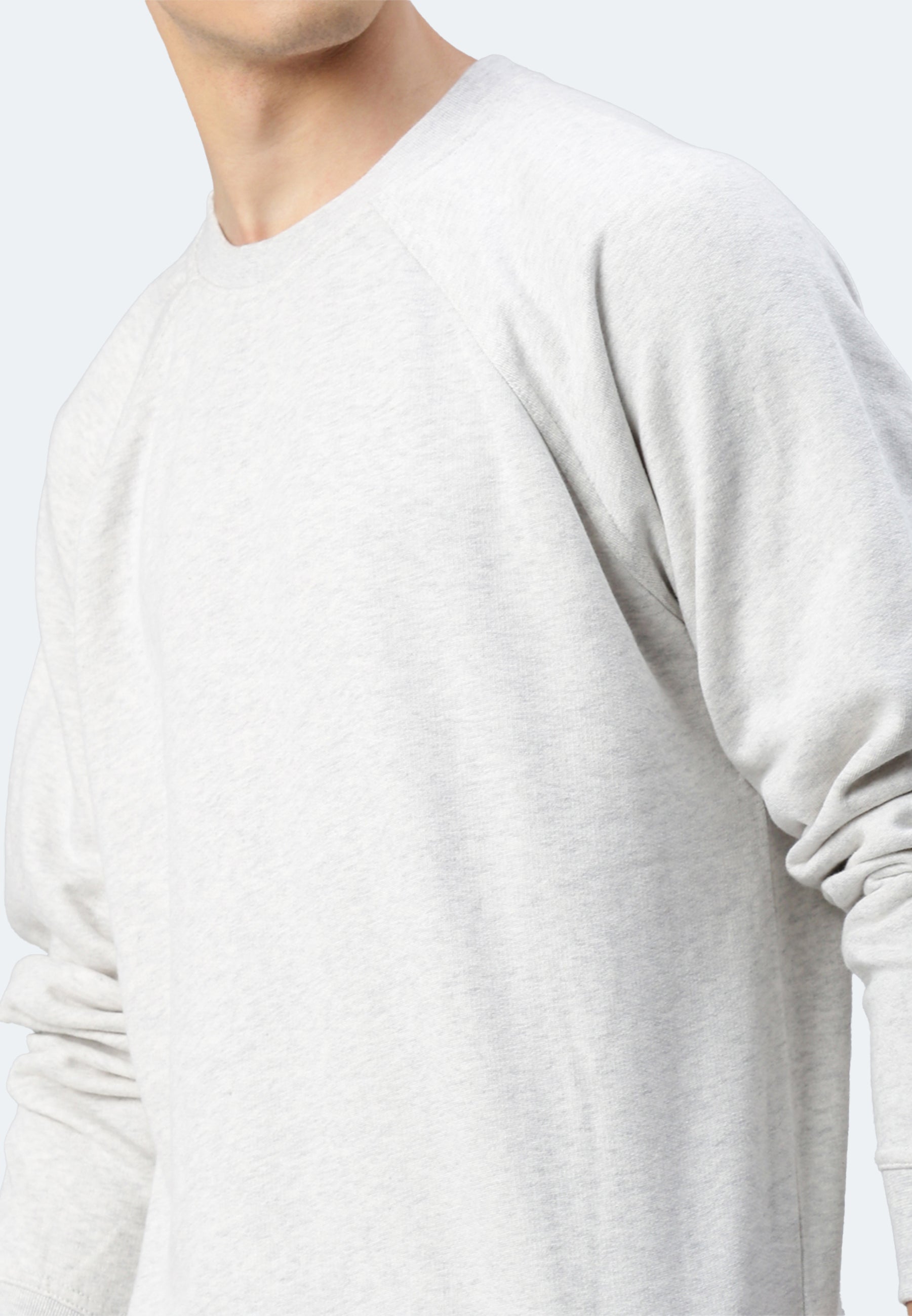 Premium Sweatshirt London