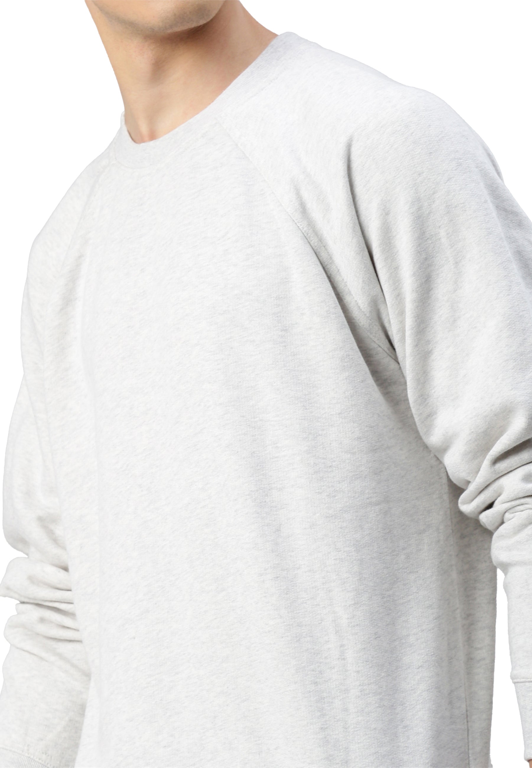 Premium Sweatshirt London