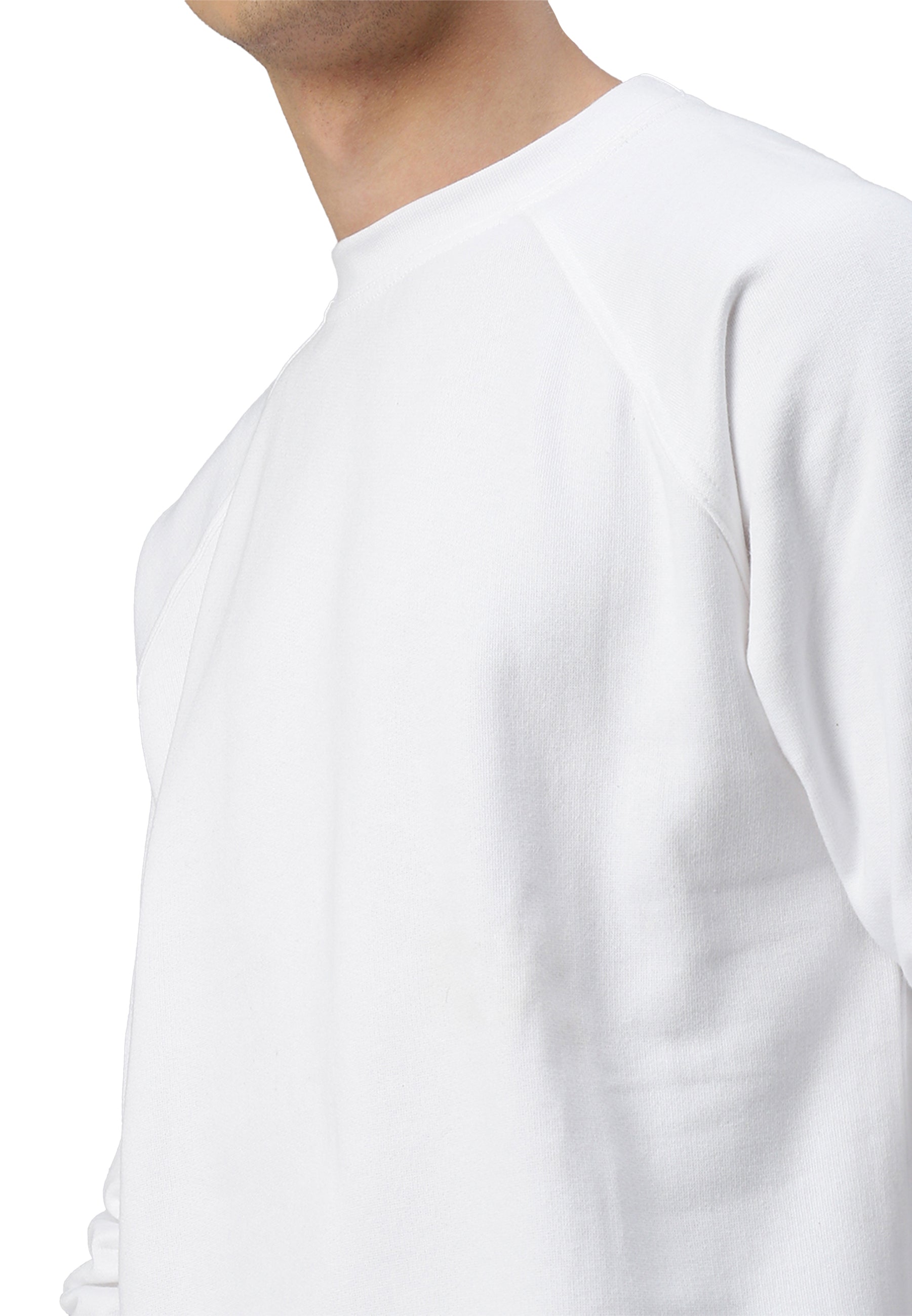 Premium Sweatshirt London