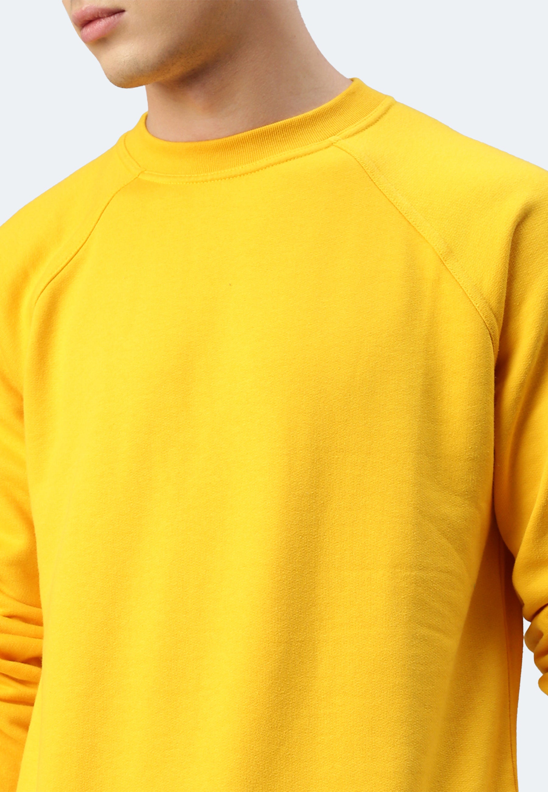 Premium Sweatshirt London