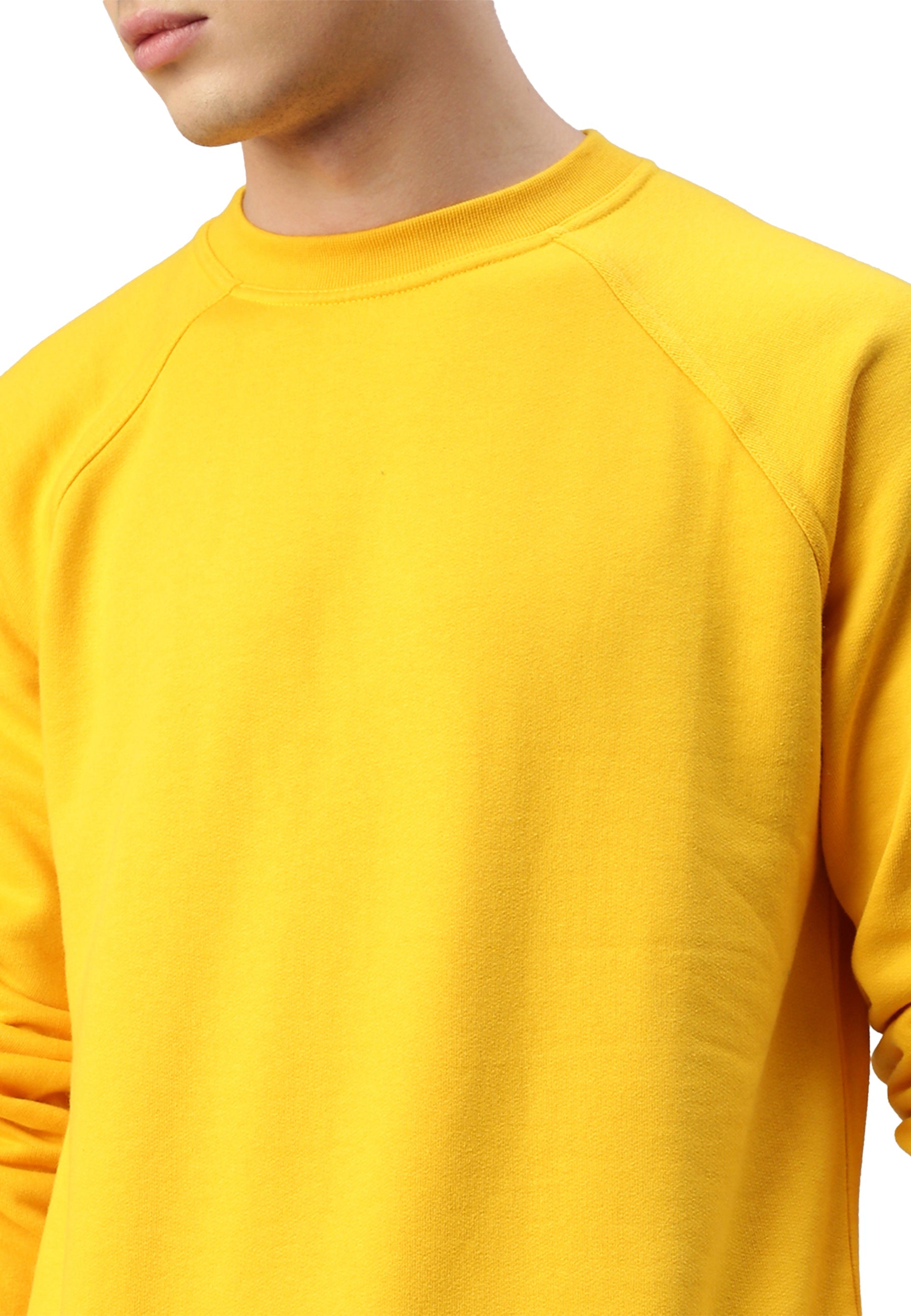 Premium Sweatshirt London