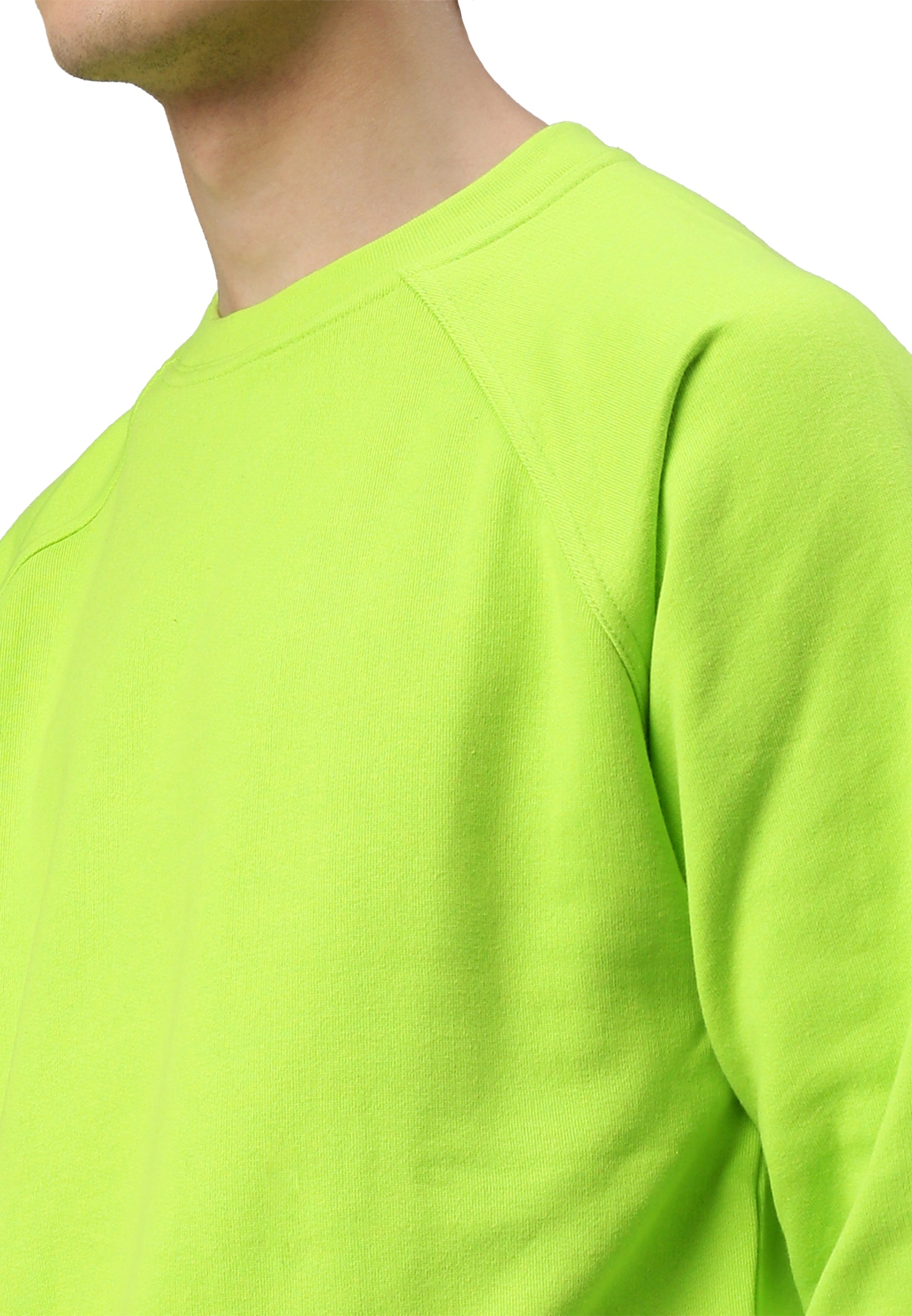 Premium Sweatshirt London
