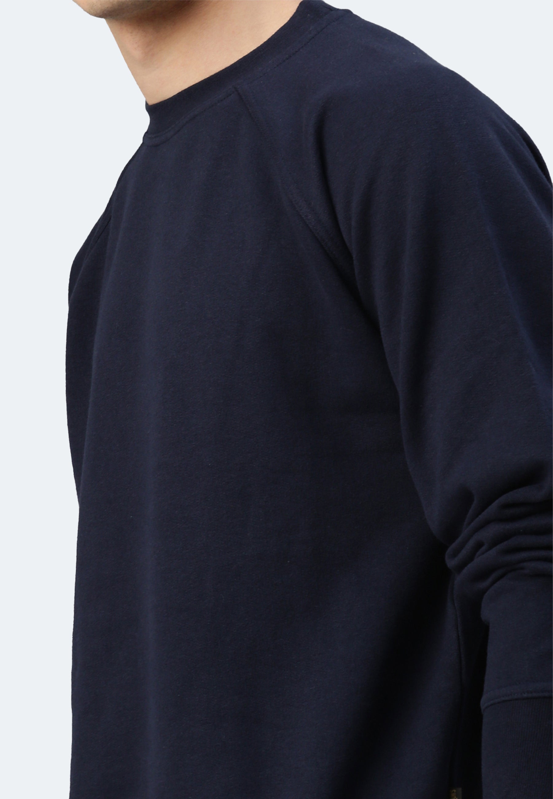 Premium Sweatshirt London