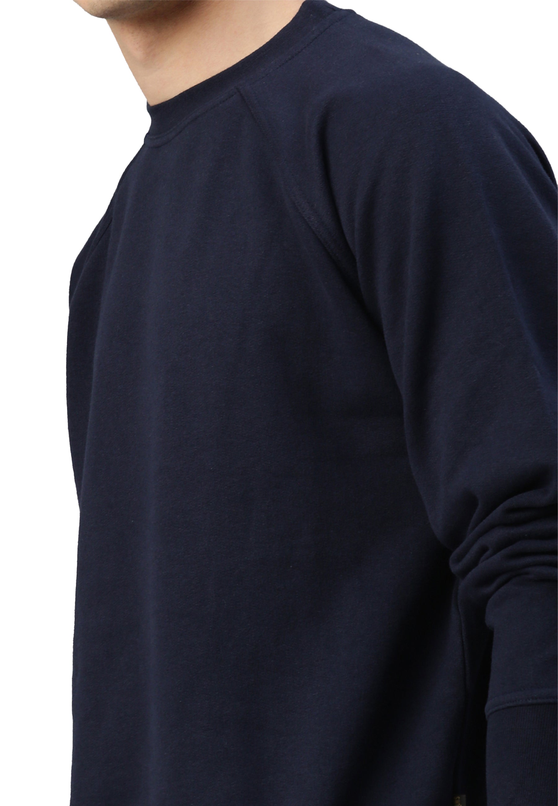 Premium Sweatshirt London