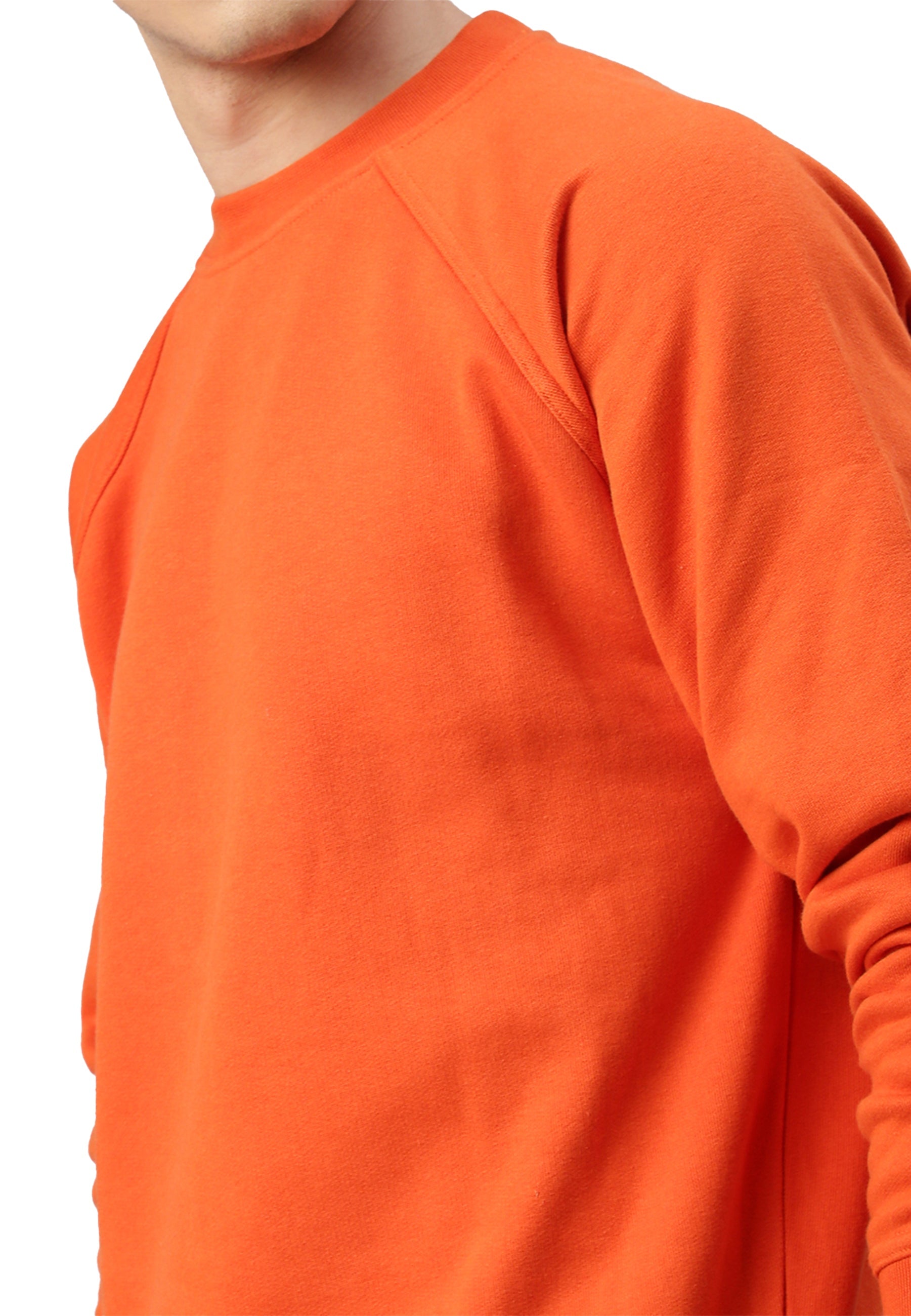 Premium Sweatshirt London