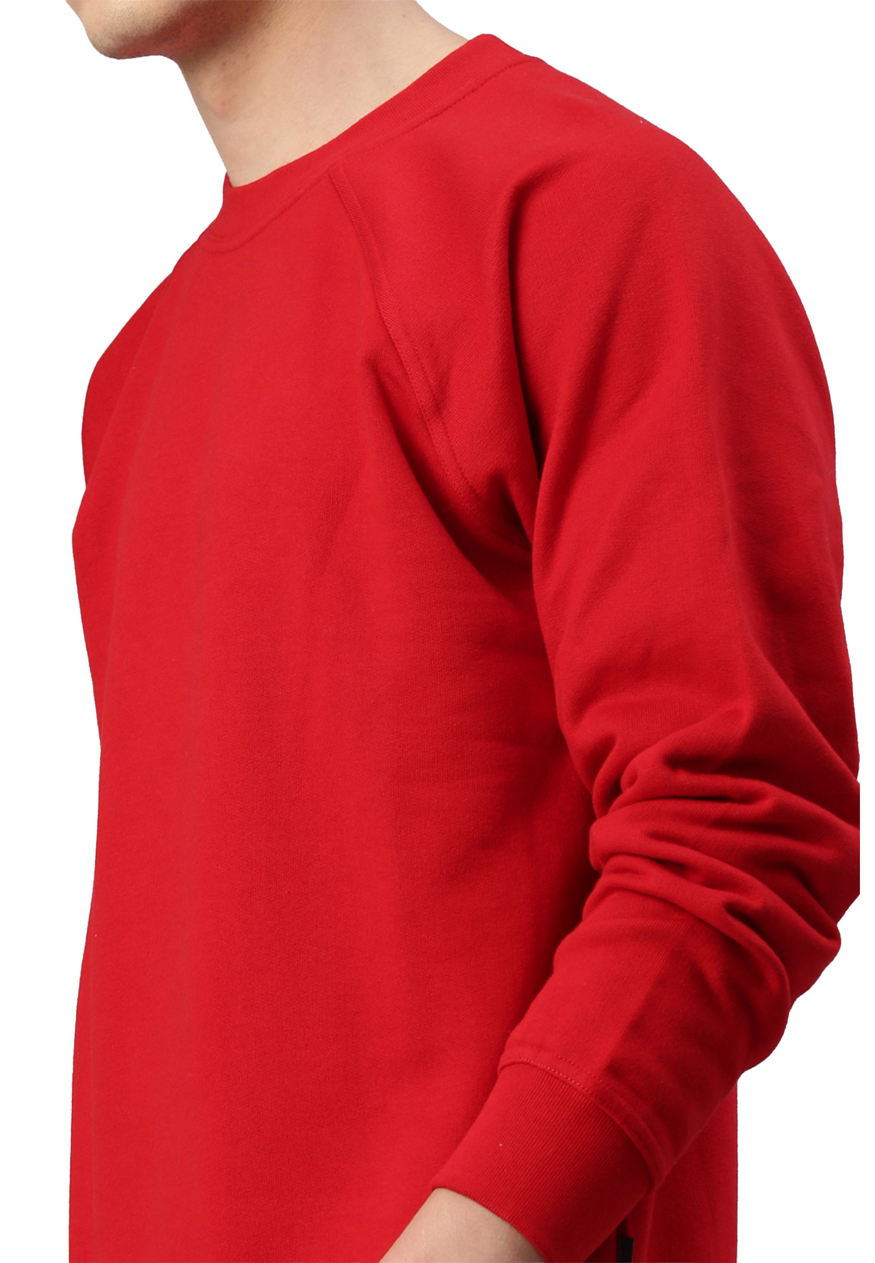 Premium Sweatshirt London