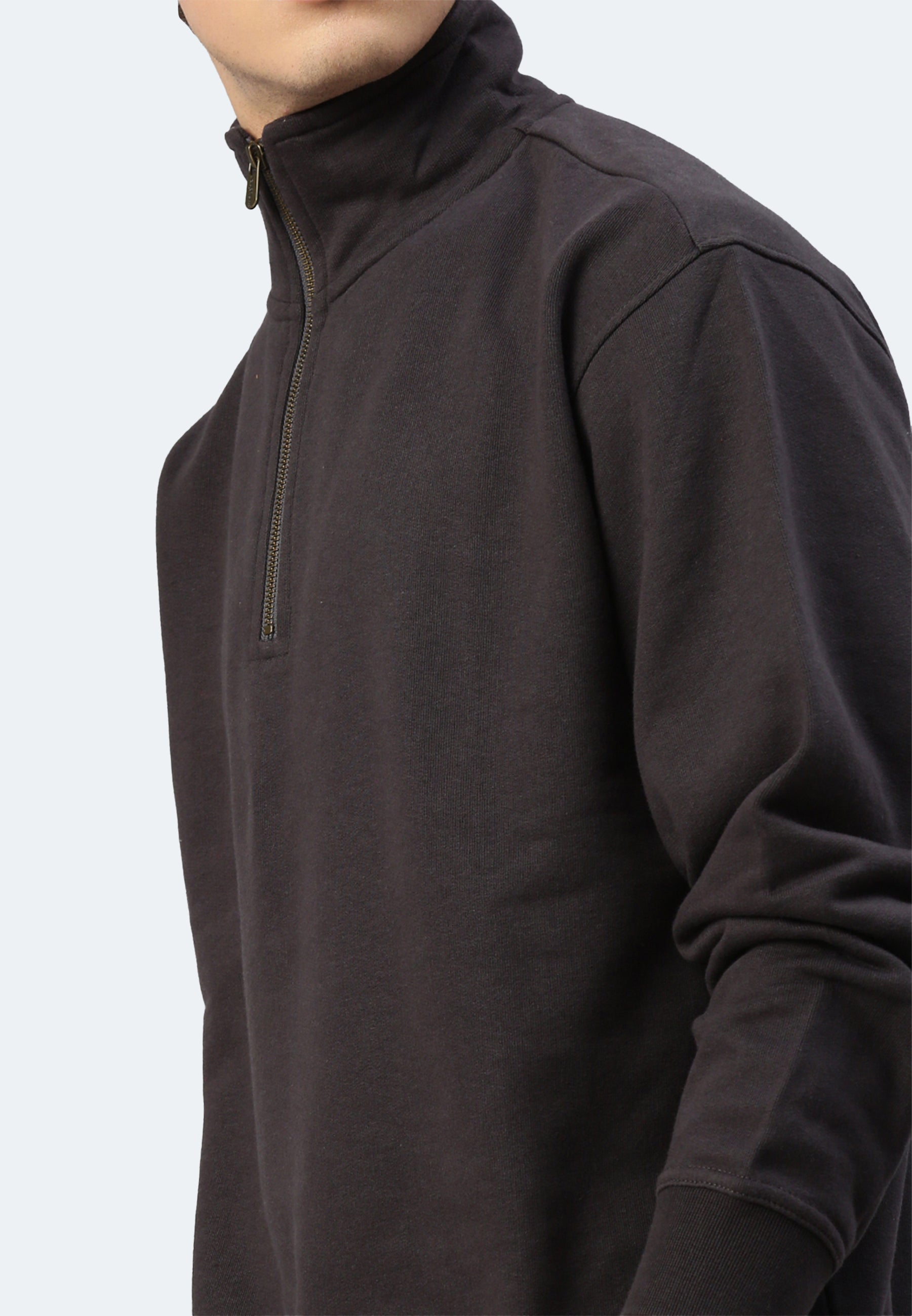 Premium Zip- Troyer Oslo