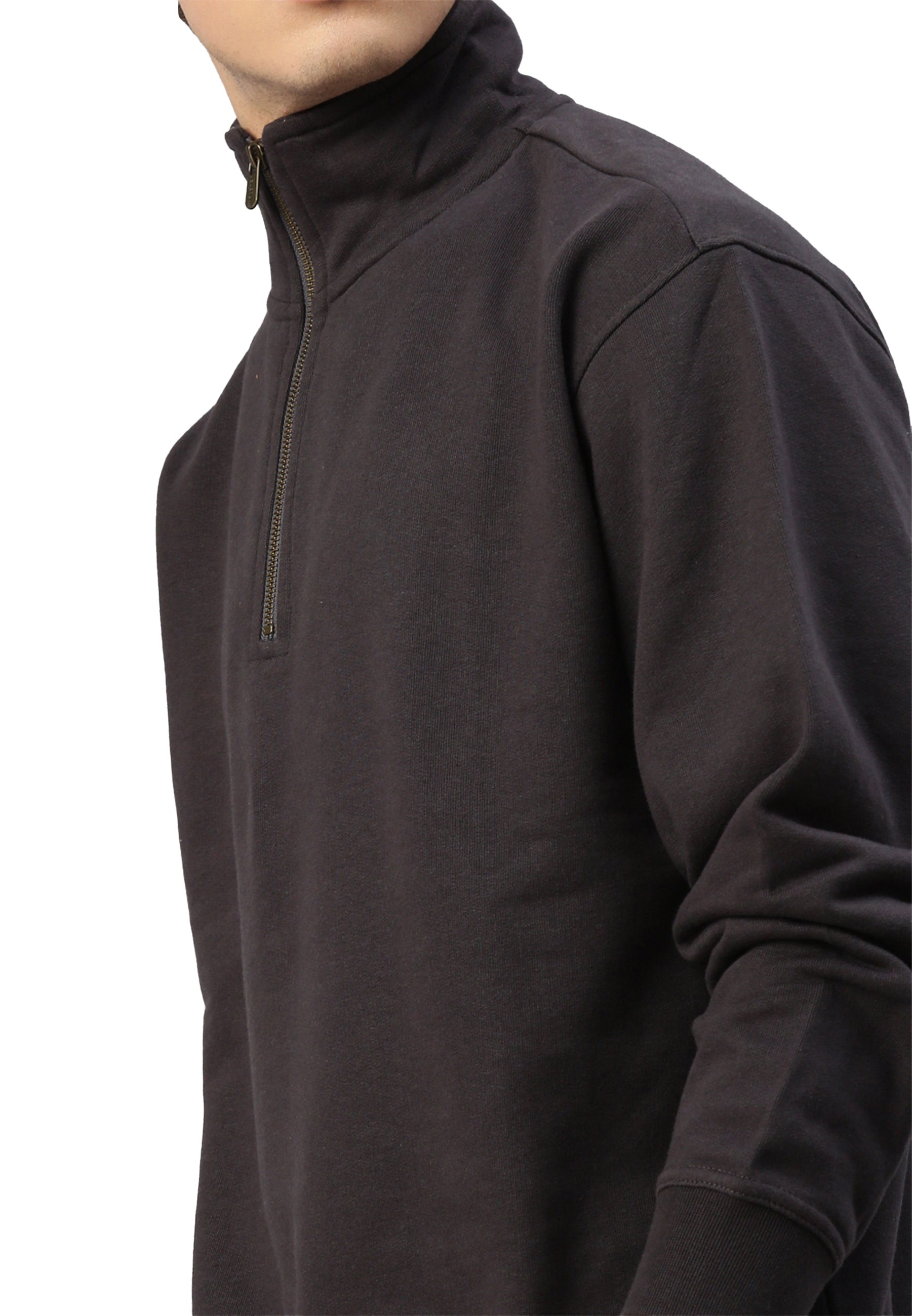 Premium Zip- Troyer Oslo