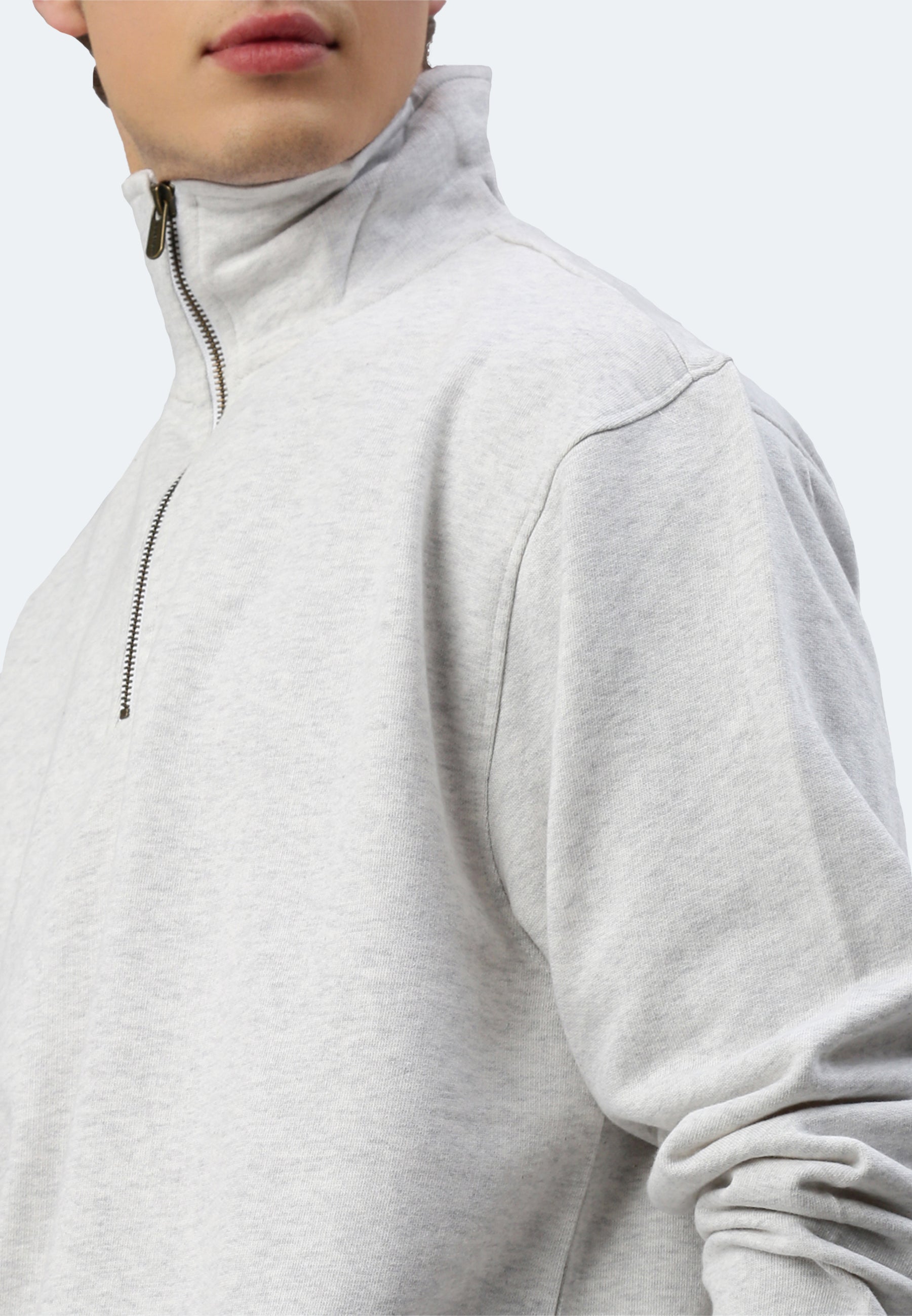 Premium Zip- Troyer Oslo