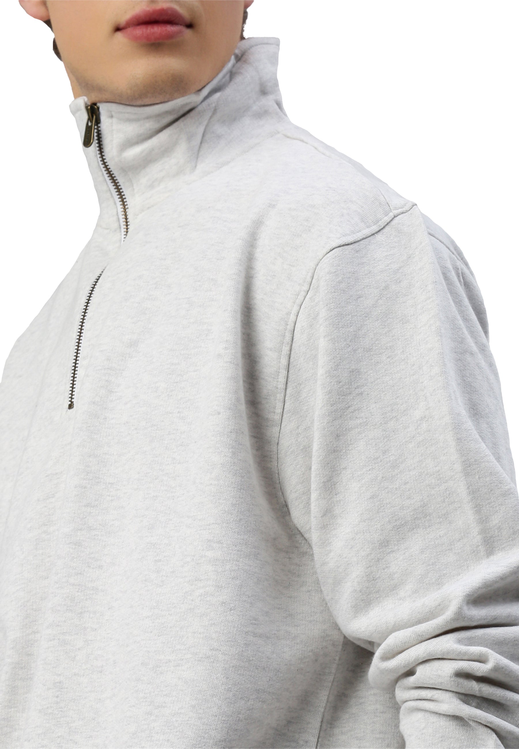 Premium Zip- Troyer Oslo