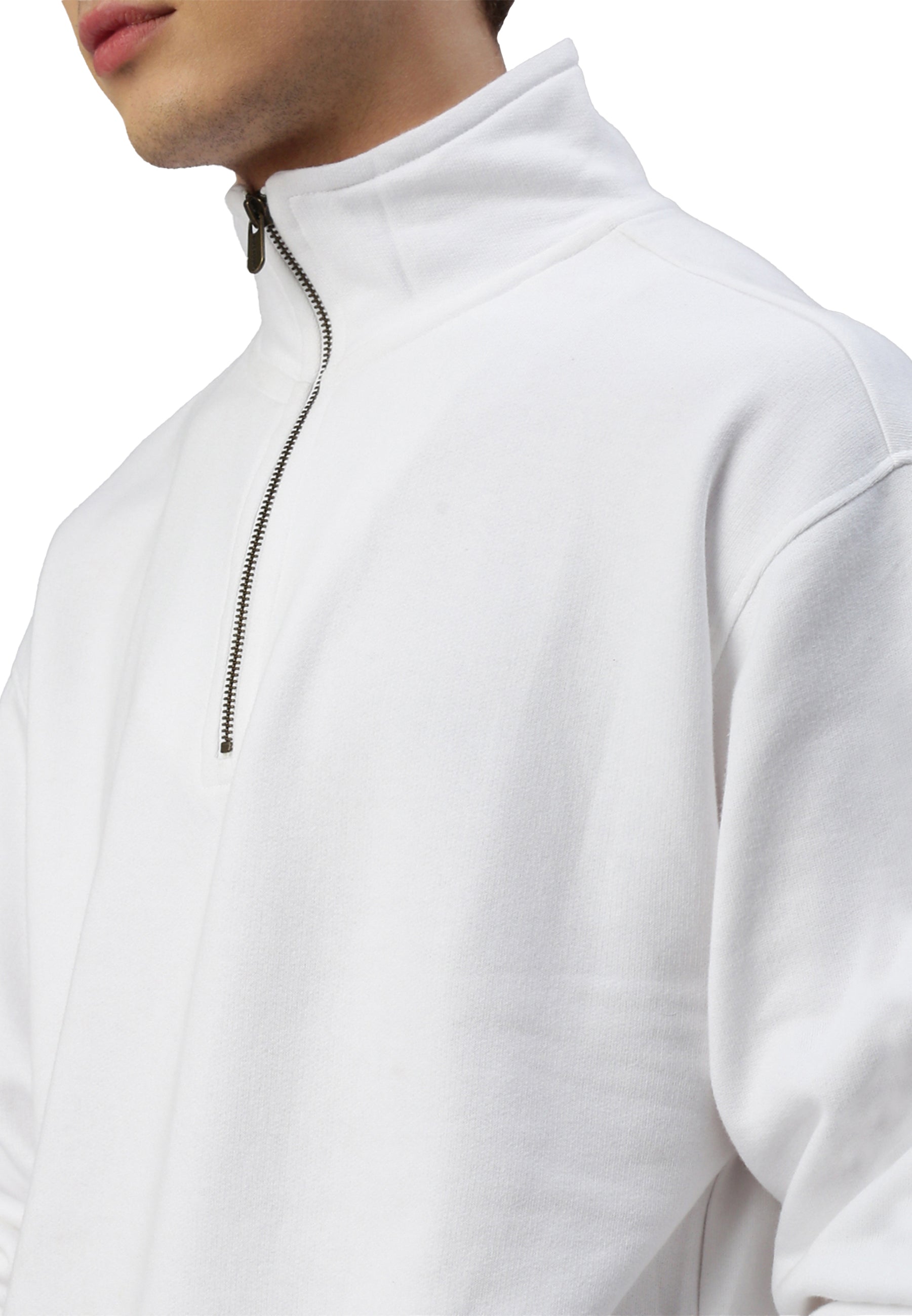 Premium Zip- Troyer Oslo