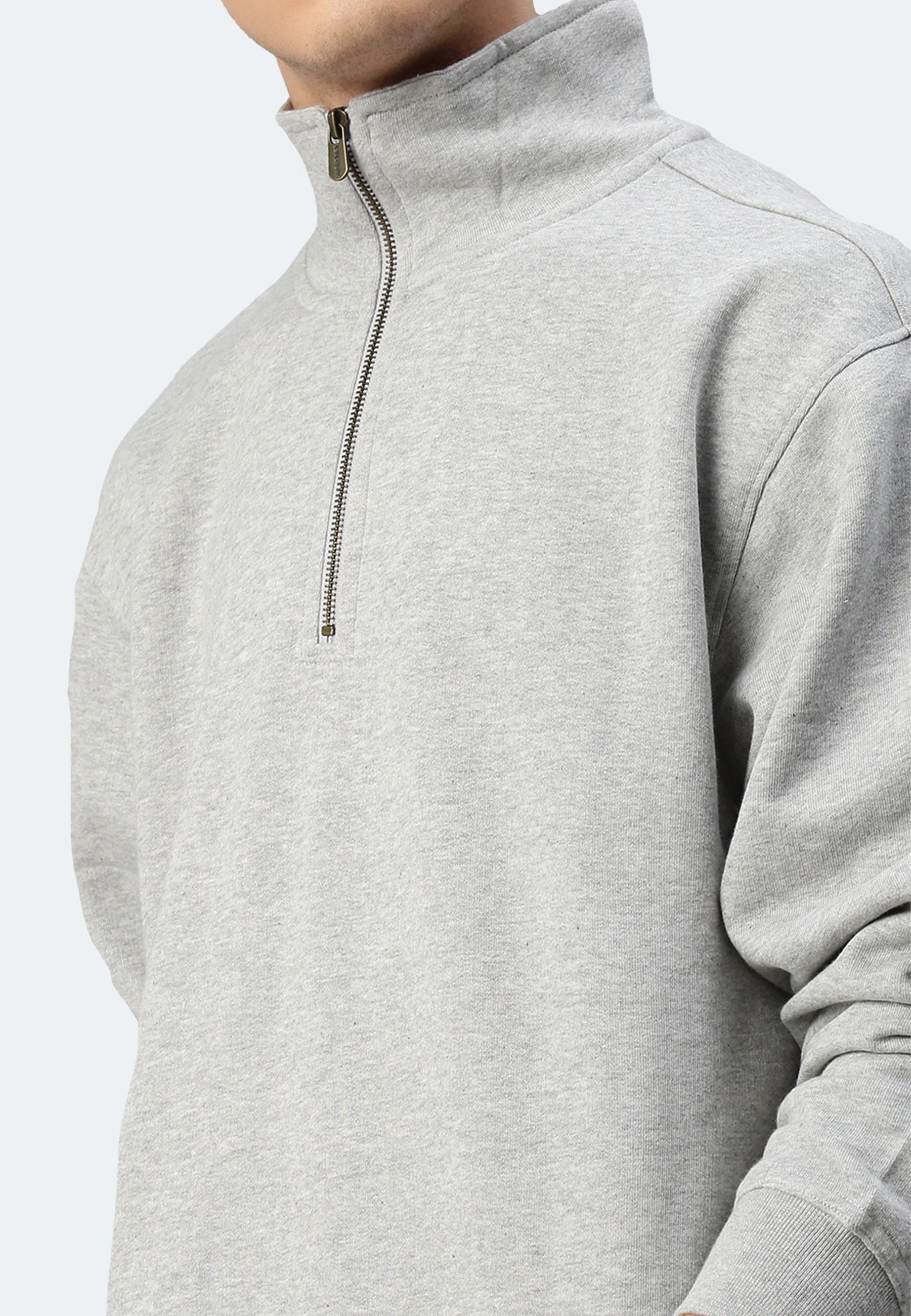 Premium Zip- Troyer Oslo