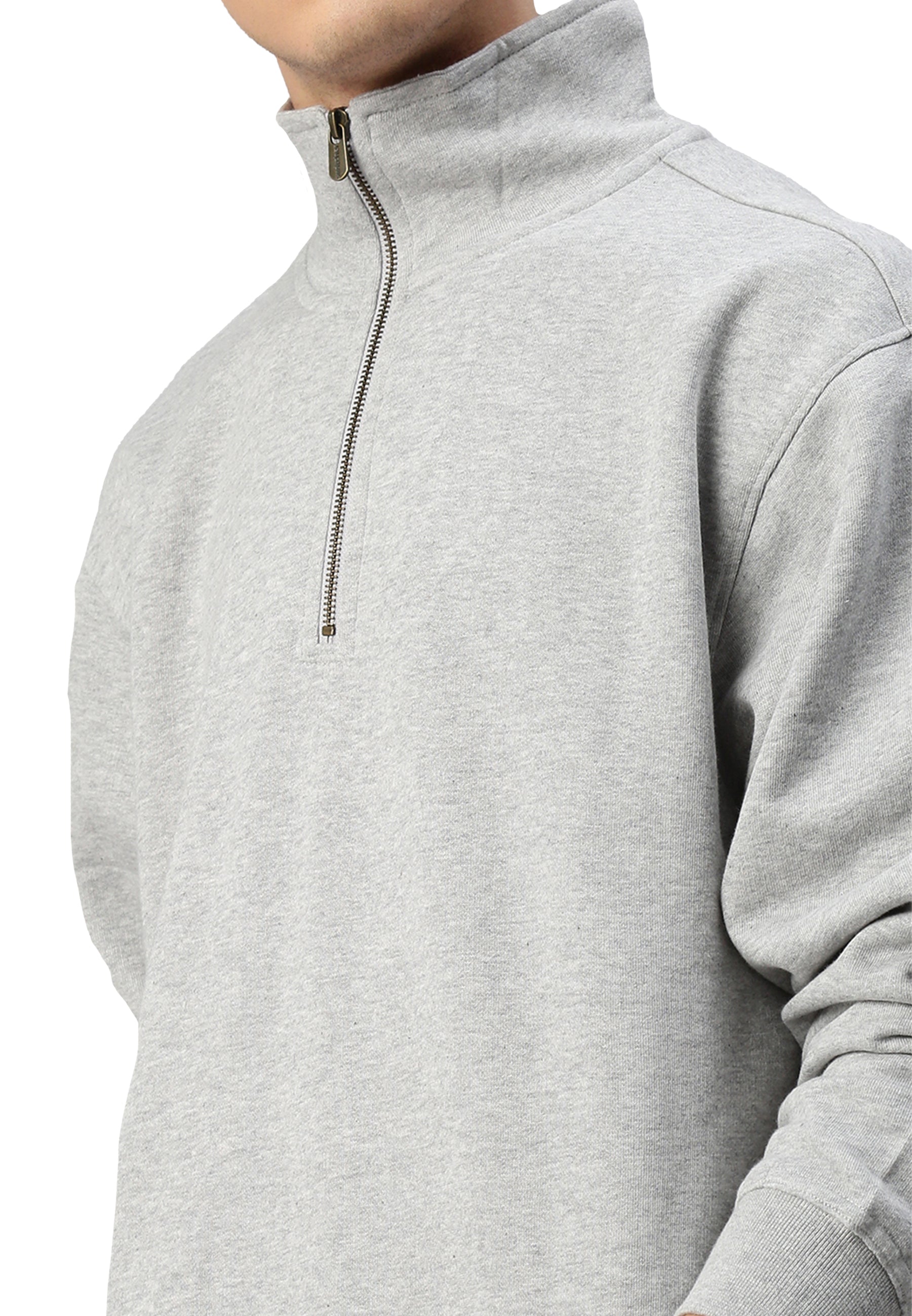 Premium Zip- Troyer Oslo